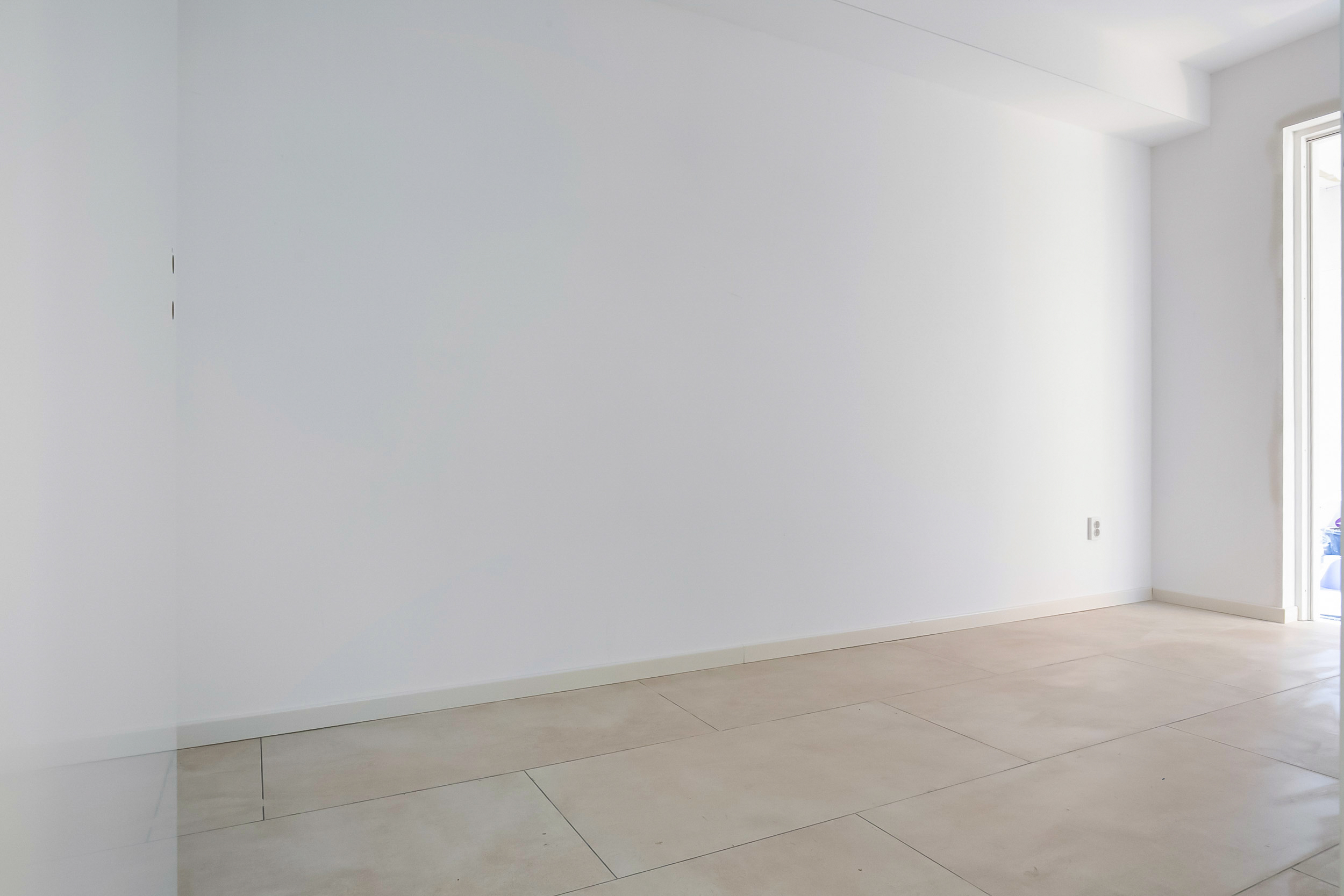 Henri Dunantplein 22 N, 2181 EM Hillegom