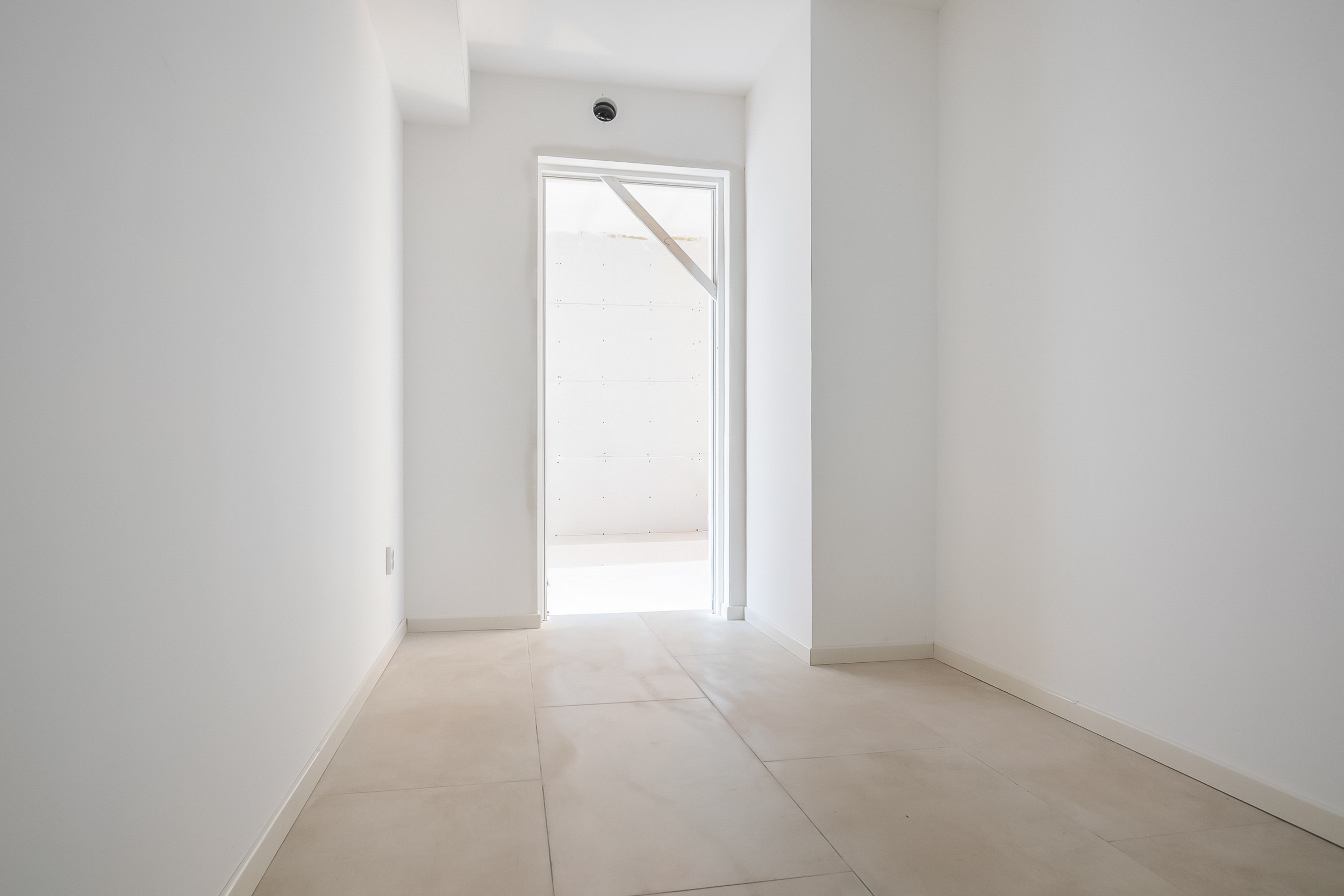 Henri Dunantplein 22 N, 2181 EM Hillegom