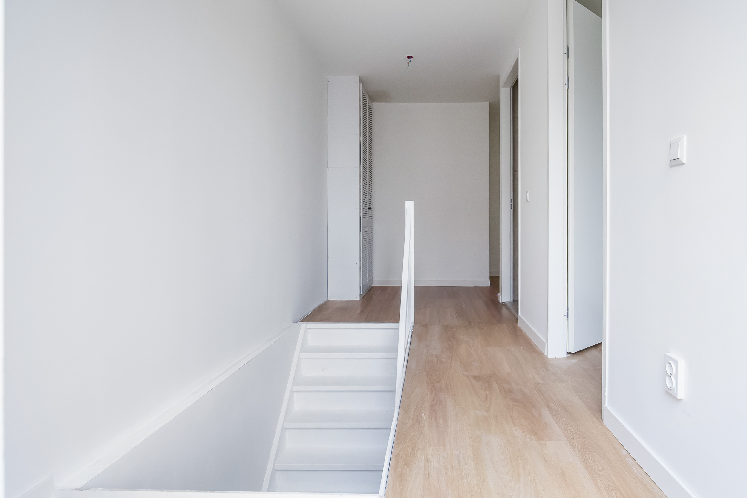 Henri Dunantplein 22 N, 2181 EM Hillegom