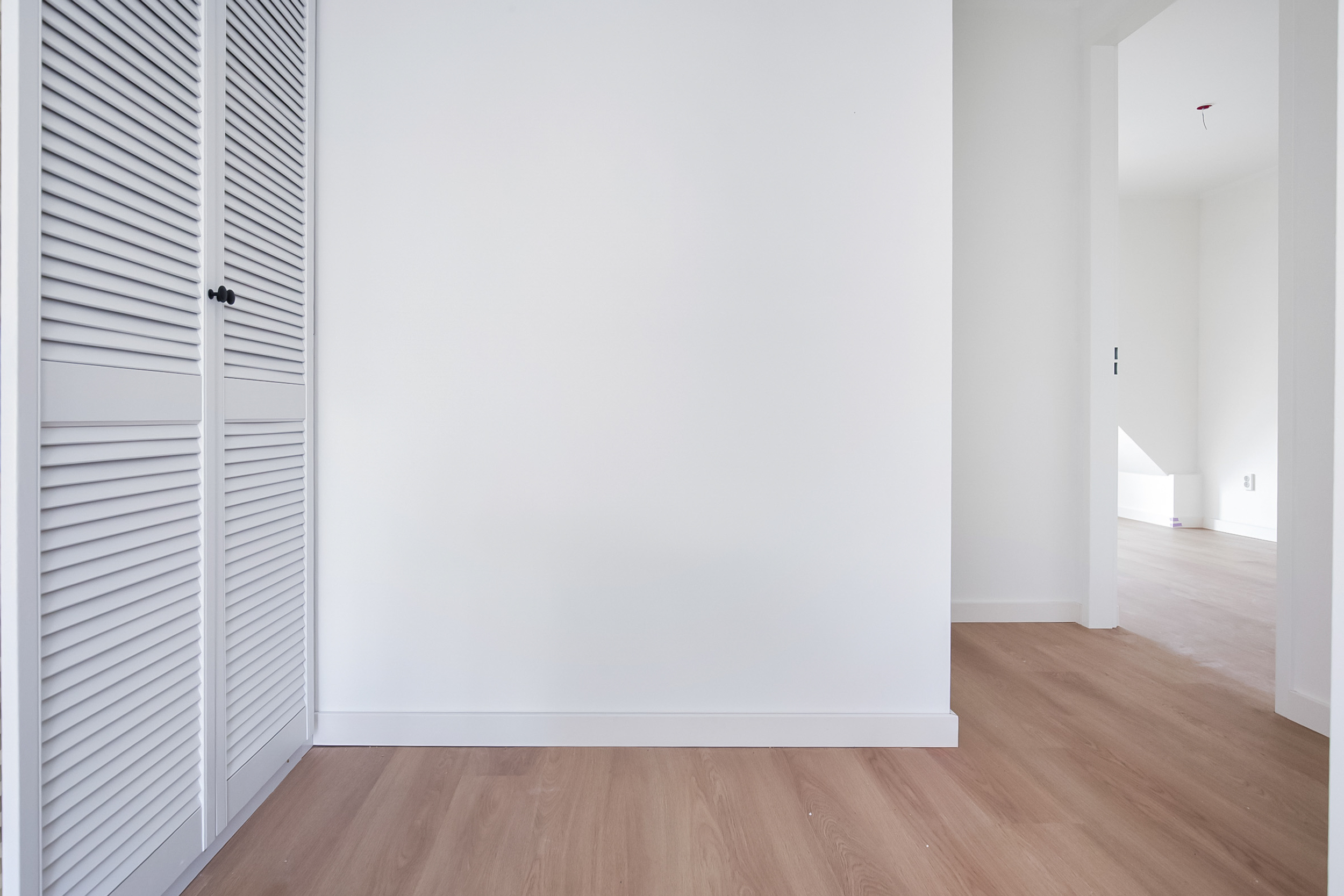 Henri Dunantplein 22 N, 2181 EM Hillegom