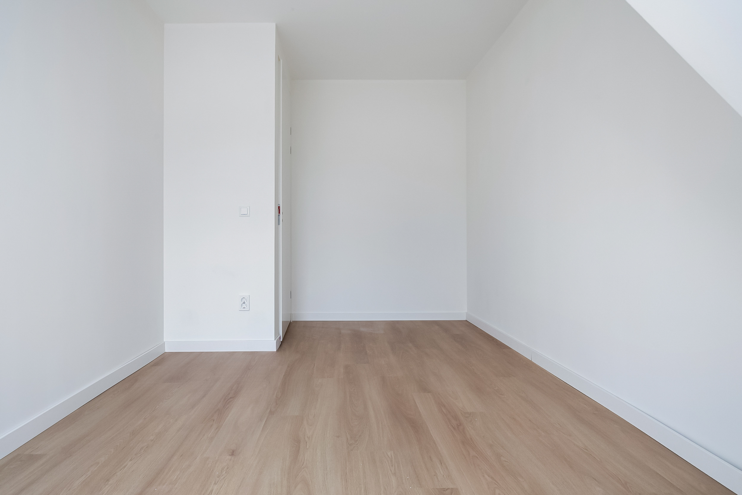 Henri Dunantplein 22 N, 2181 EM Hillegom