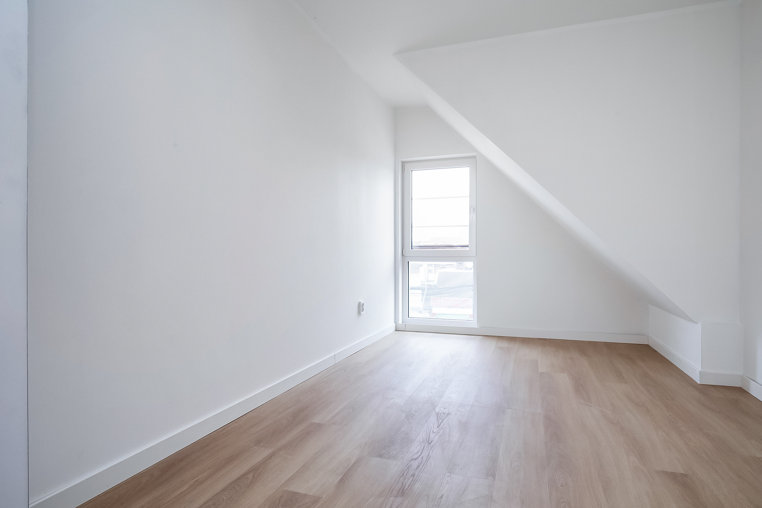 Henri Dunantplein 22 N, 2181 EM Hillegom