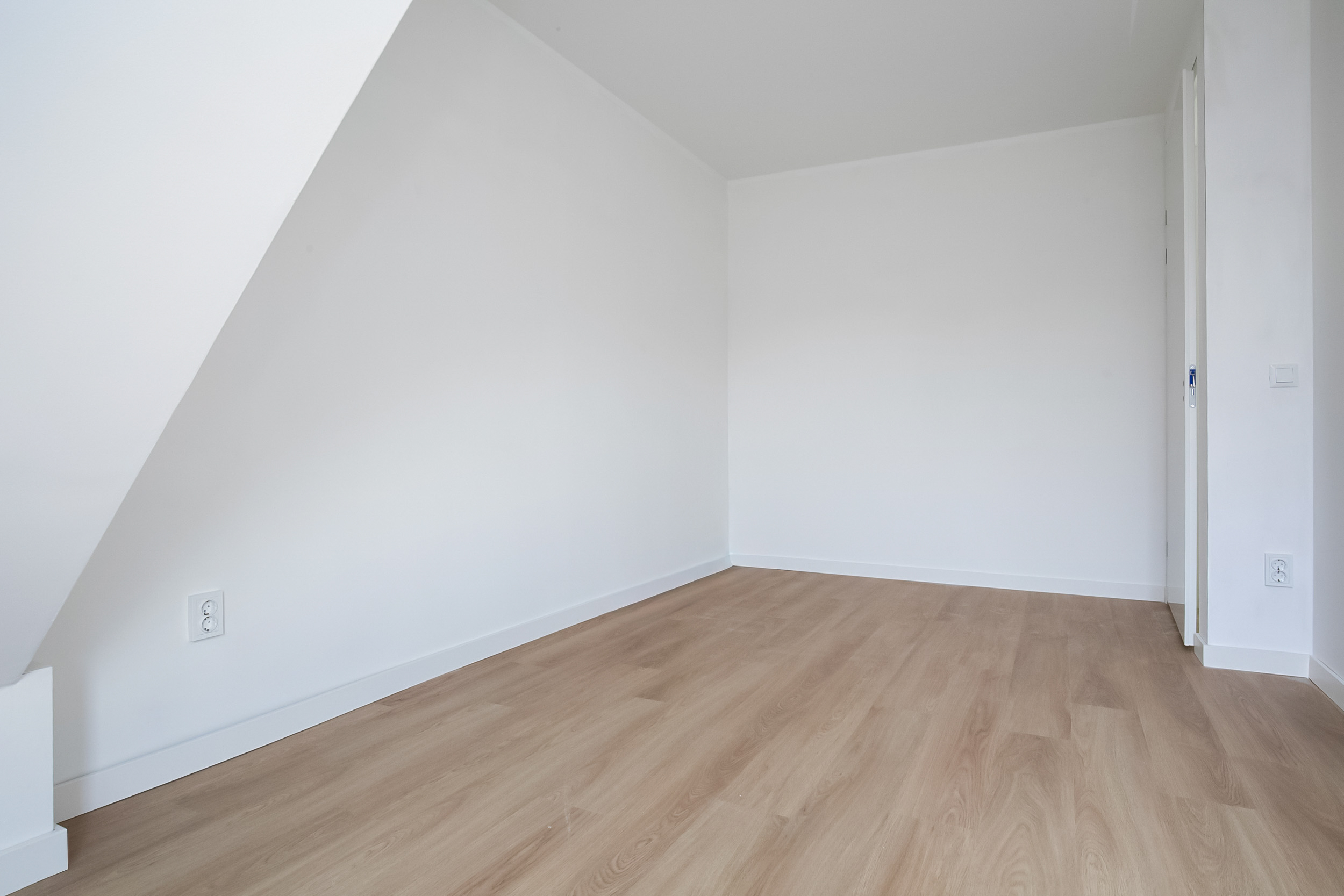 Henri Dunantplein 22 N, 2181 EM Hillegom