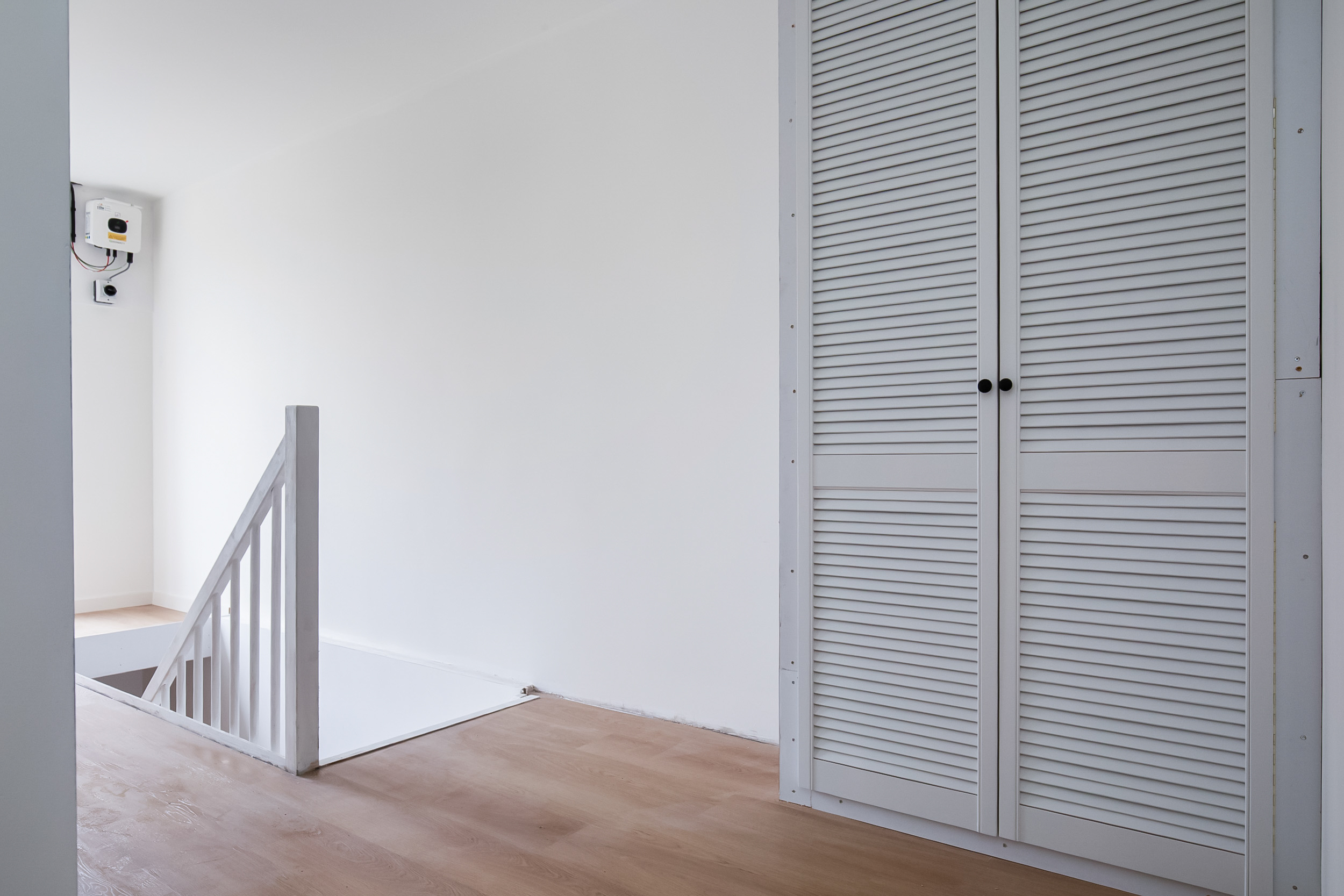 Henri Dunantplein 22 N, 2181 EM Hillegom