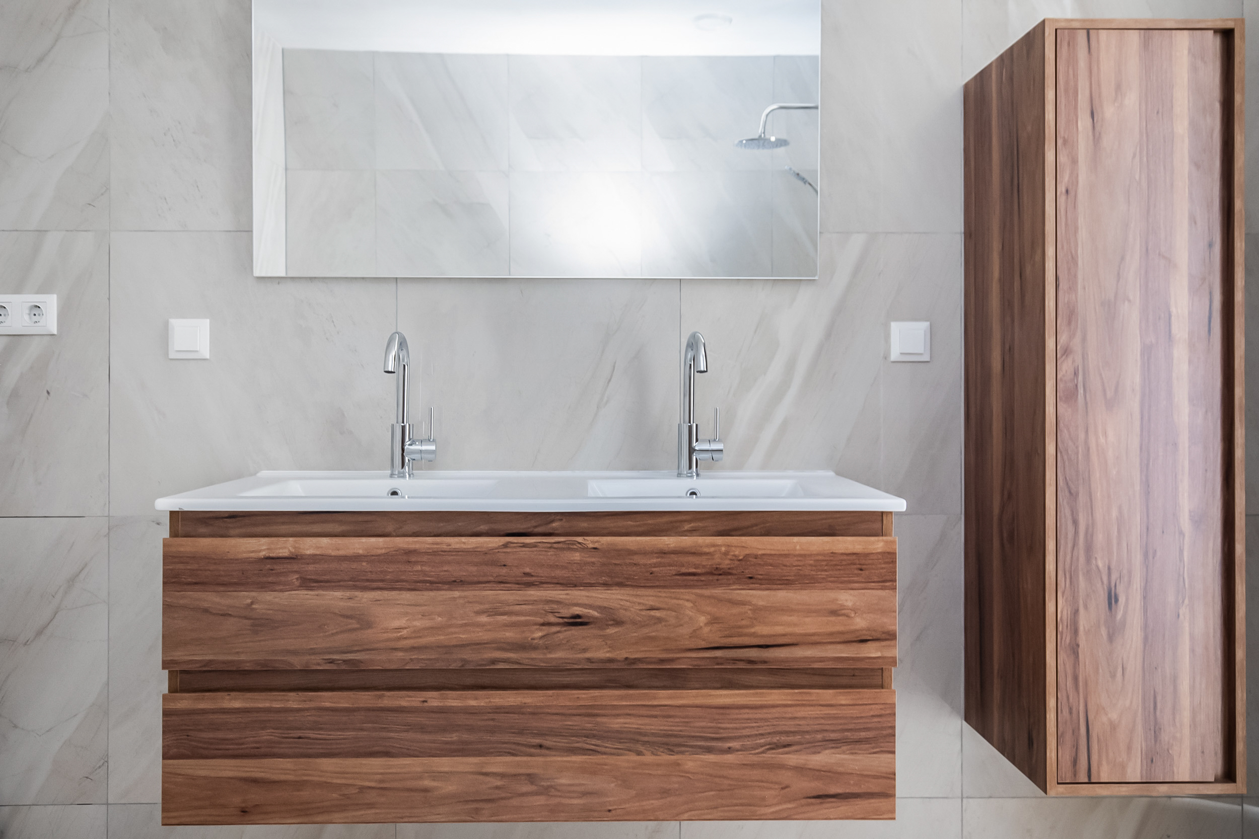 Henri Dunantplein 22 N, 2181 EM Hillegom