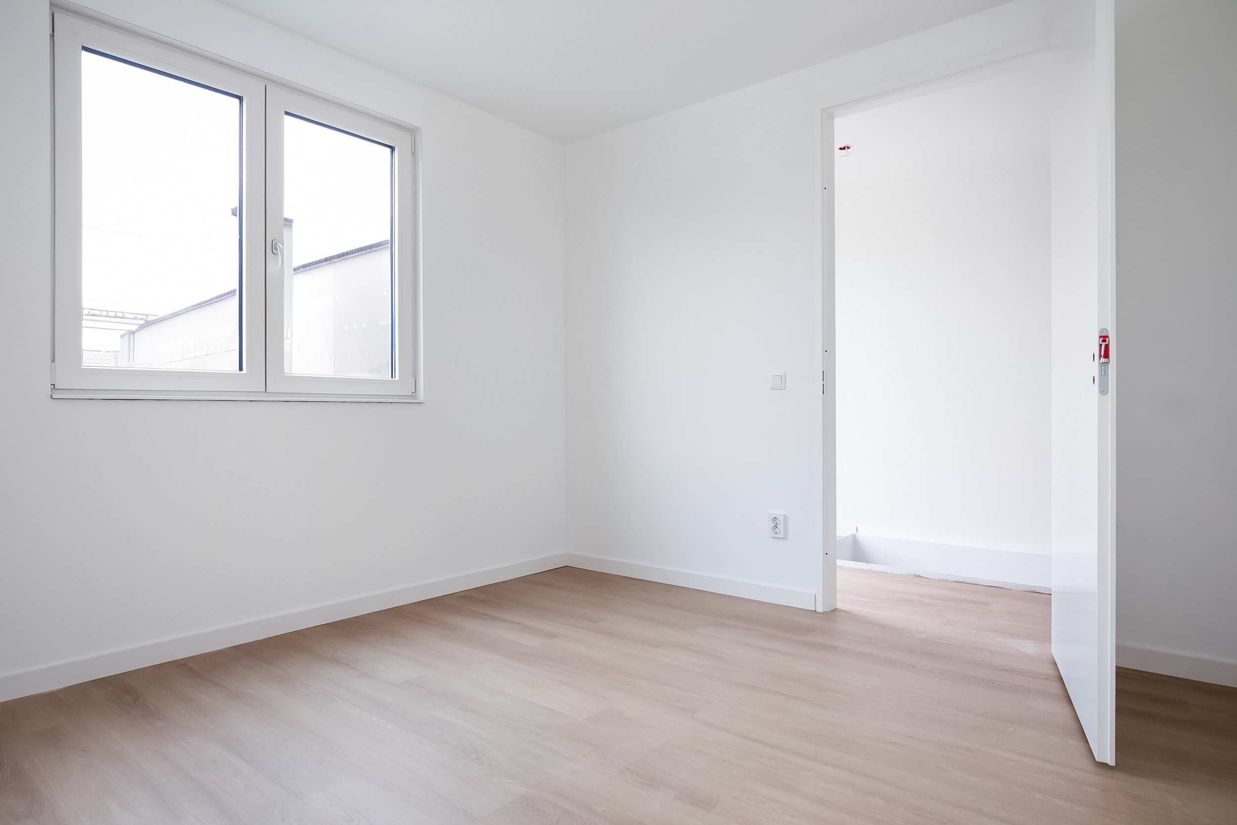 Henri Dunantplein 22 N, 2181 EM Hillegom