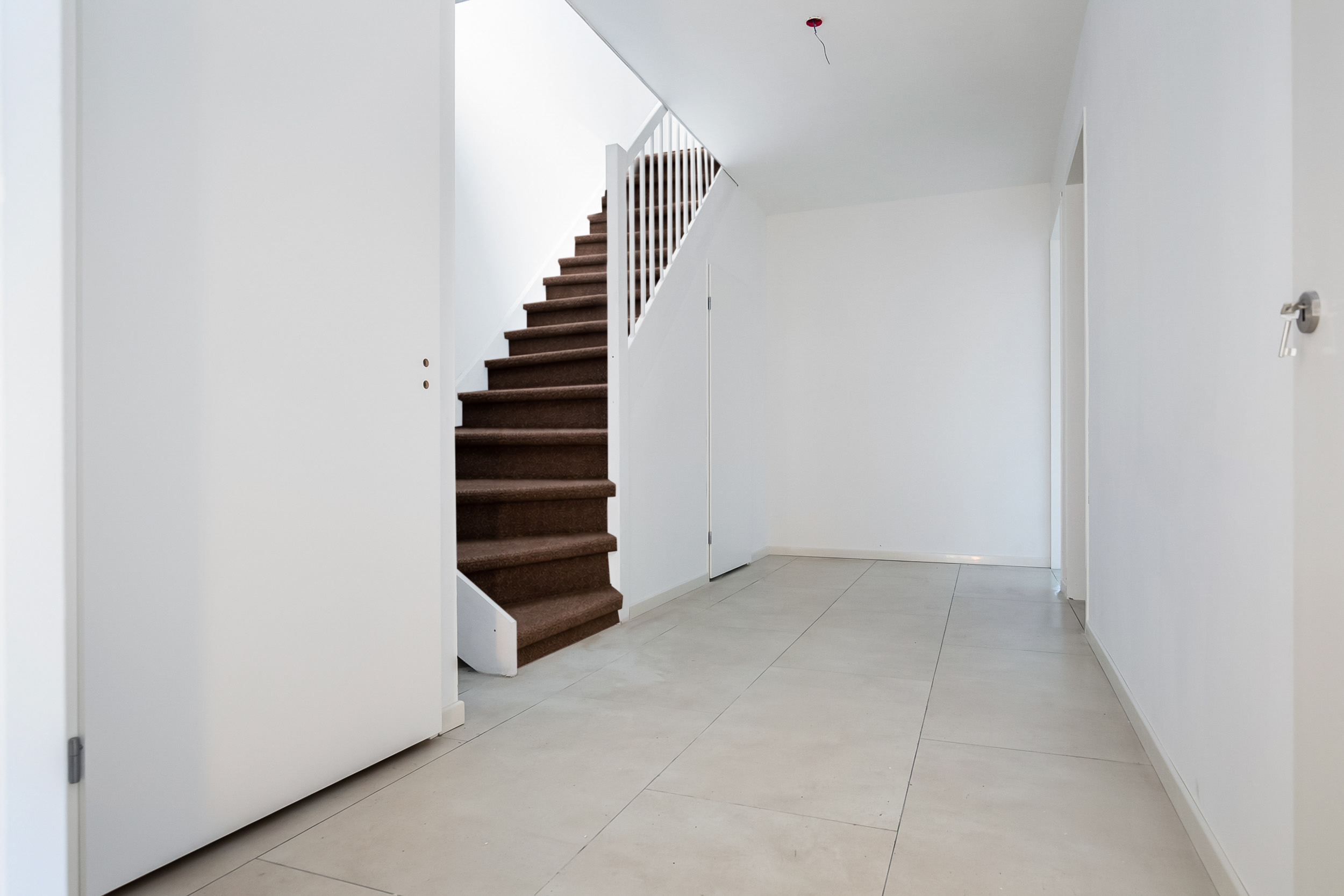 Henri Dunantplein 22 N, 2181 EM Hillegom