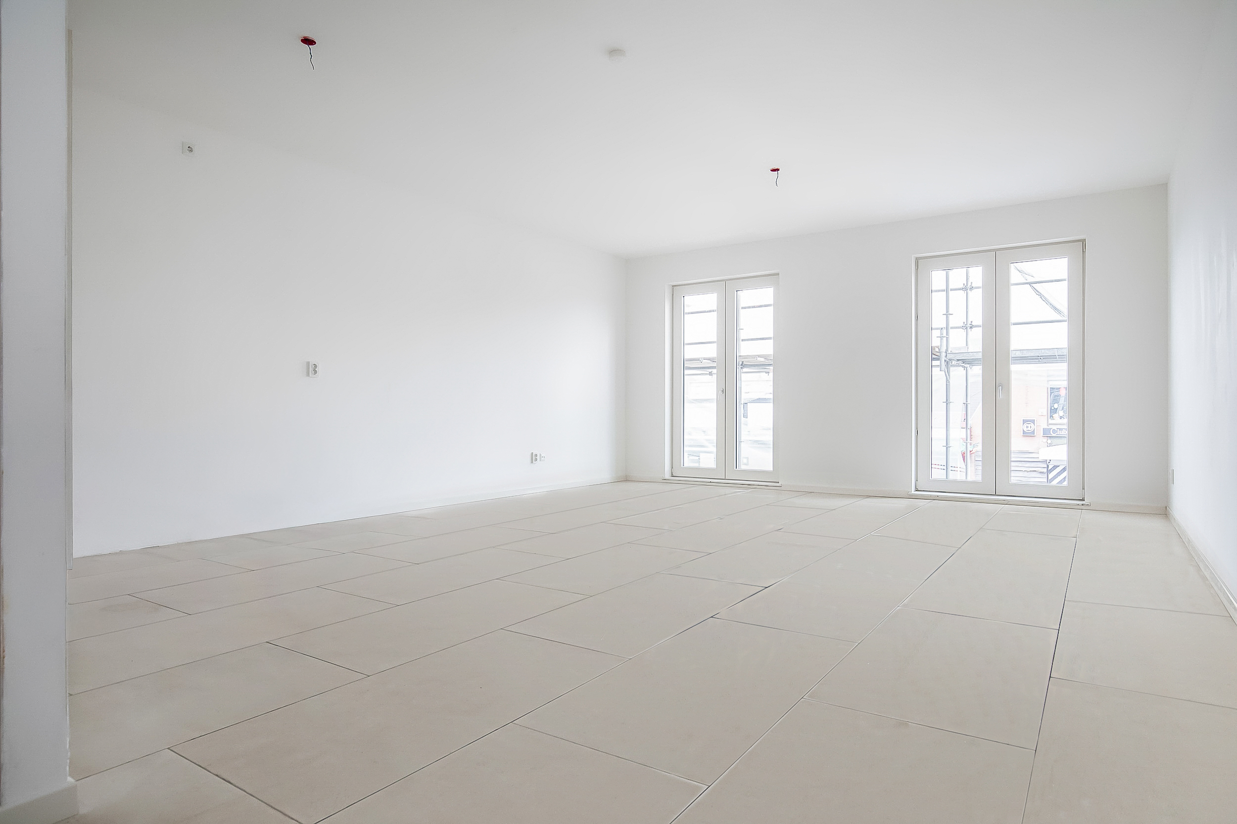 Henri Dunantplein 22 N, 2181 EM Hillegom