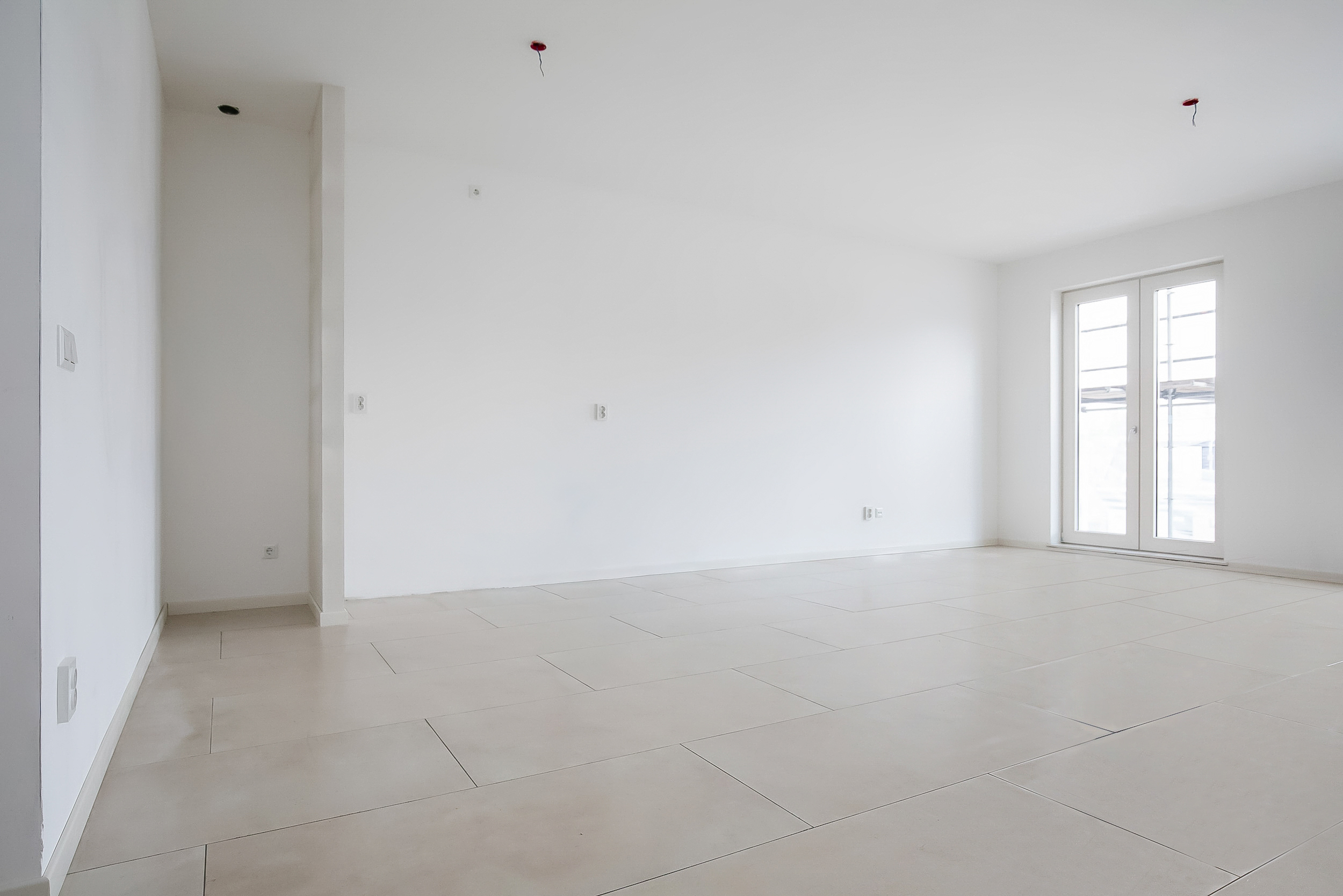 Henri Dunantplein 22 N, 2181 EM Hillegom