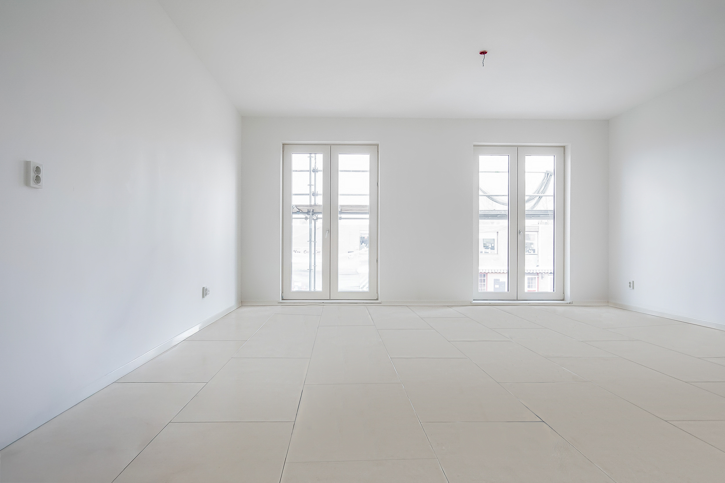 Henri Dunantplein 22 N, 2181 EM Hillegom