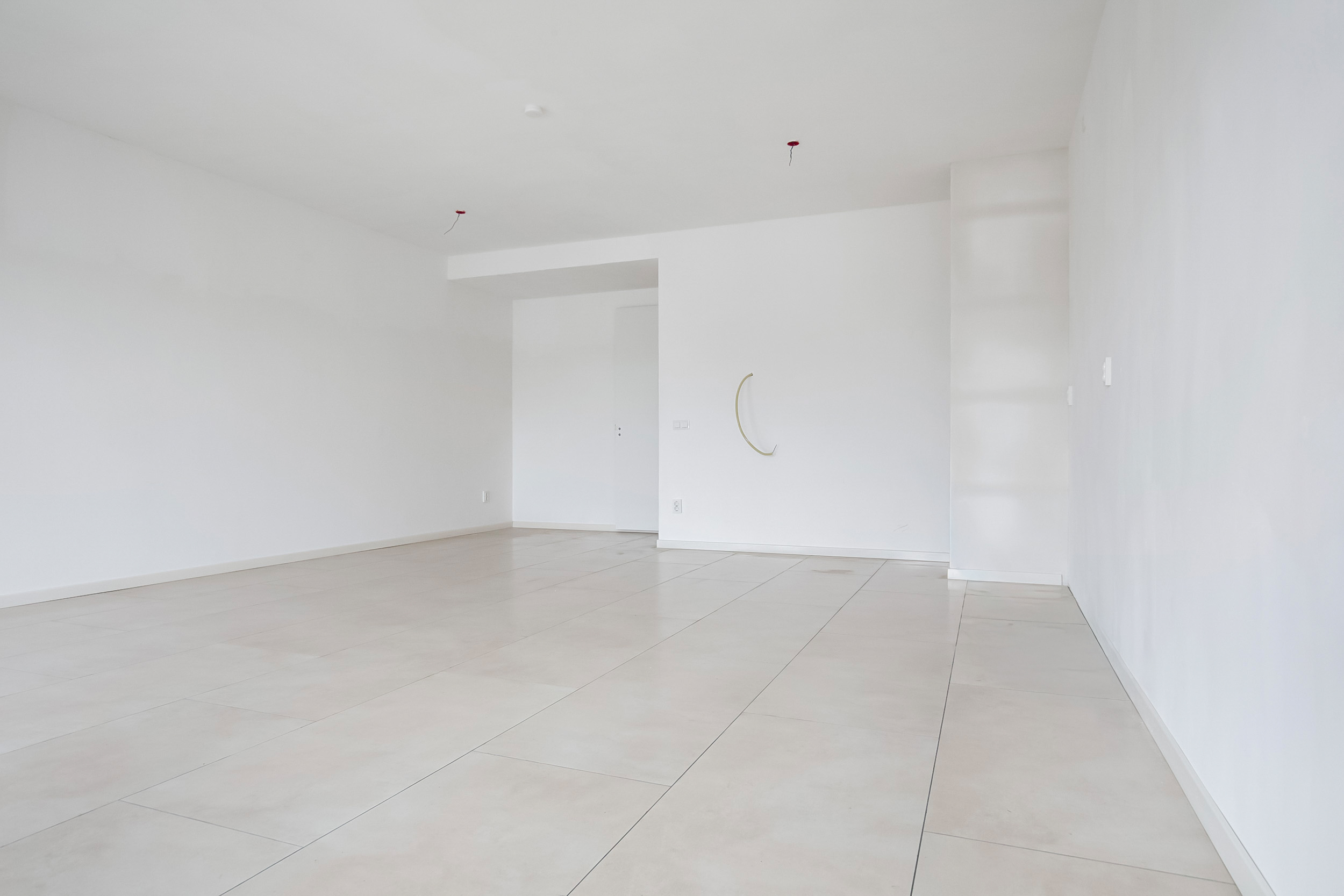 Henri Dunantplein 22 N, 2181 EM Hillegom