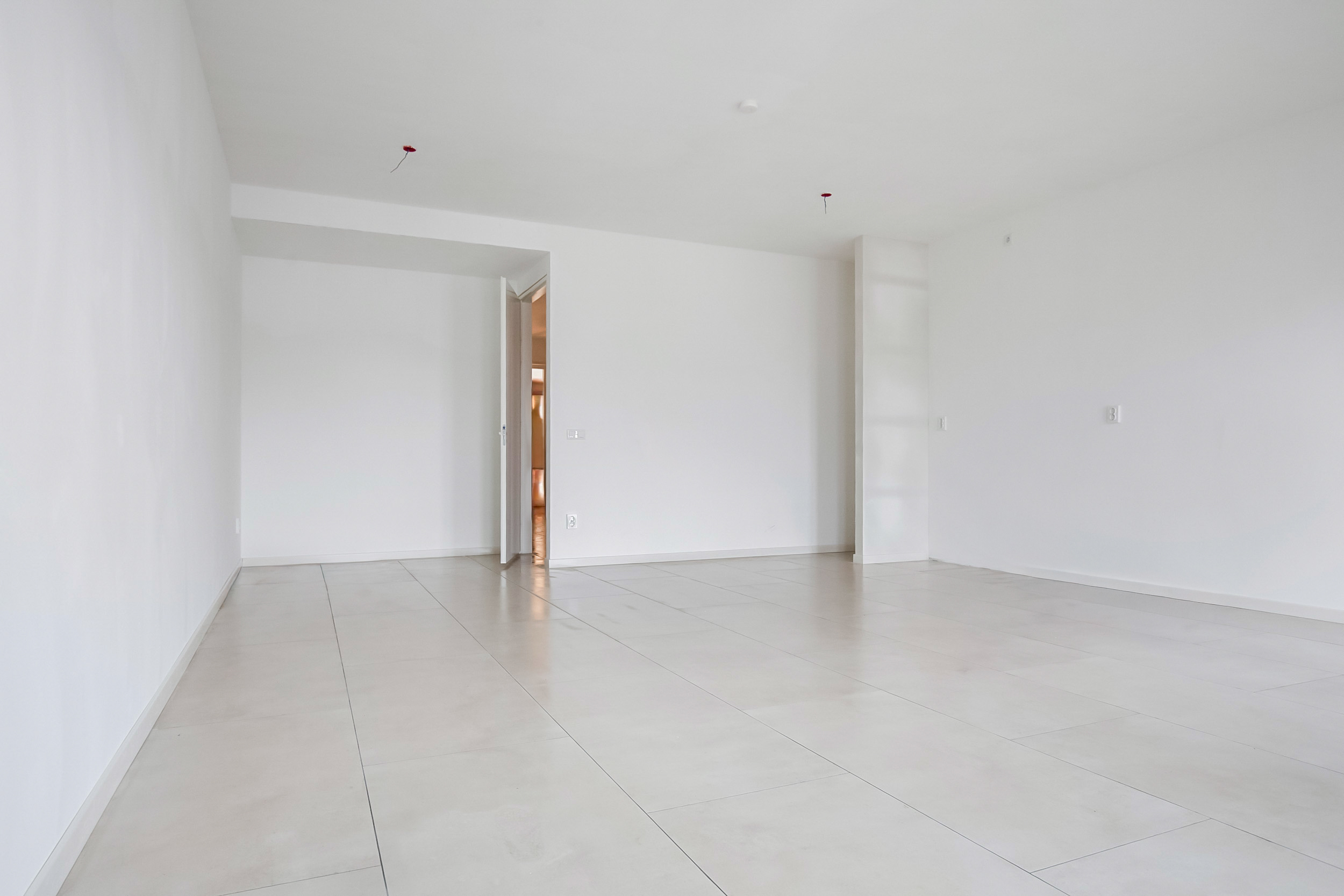 Henri Dunantplein 22 N, 2181 EM Hillegom