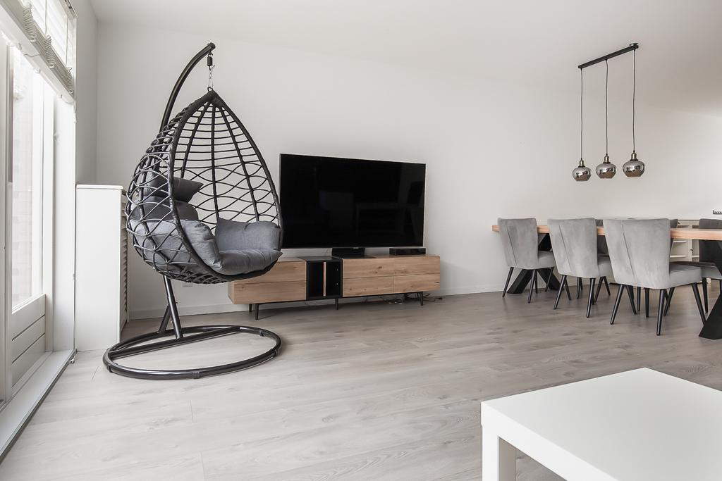 Bachlaan 51 , 2151 GD Nieuw-vennep