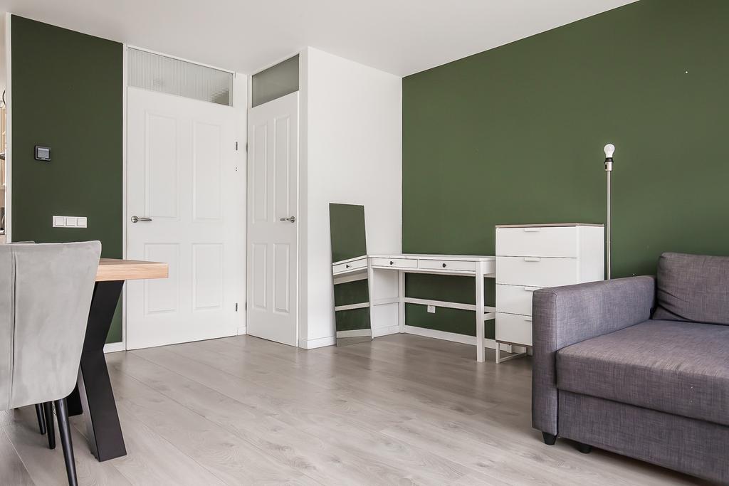 Bachlaan 51 , 2151 GD Nieuw-vennep