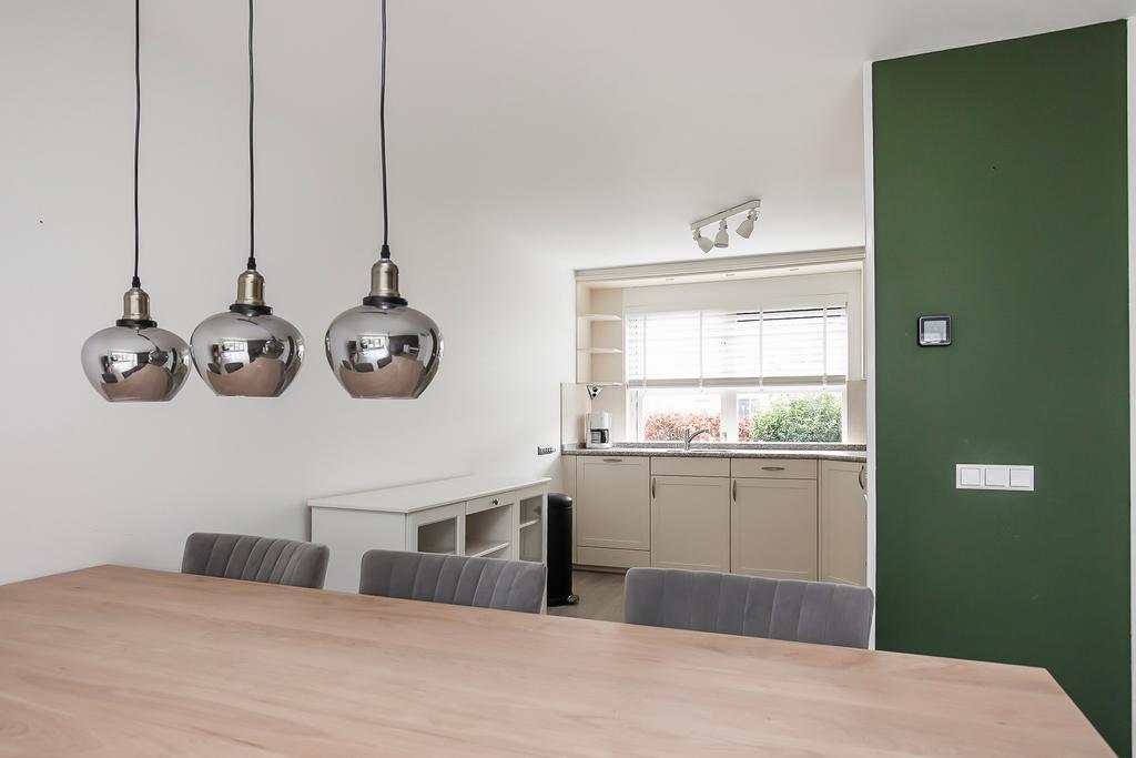 Bachlaan 51 , 2151 GD Nieuw-vennep