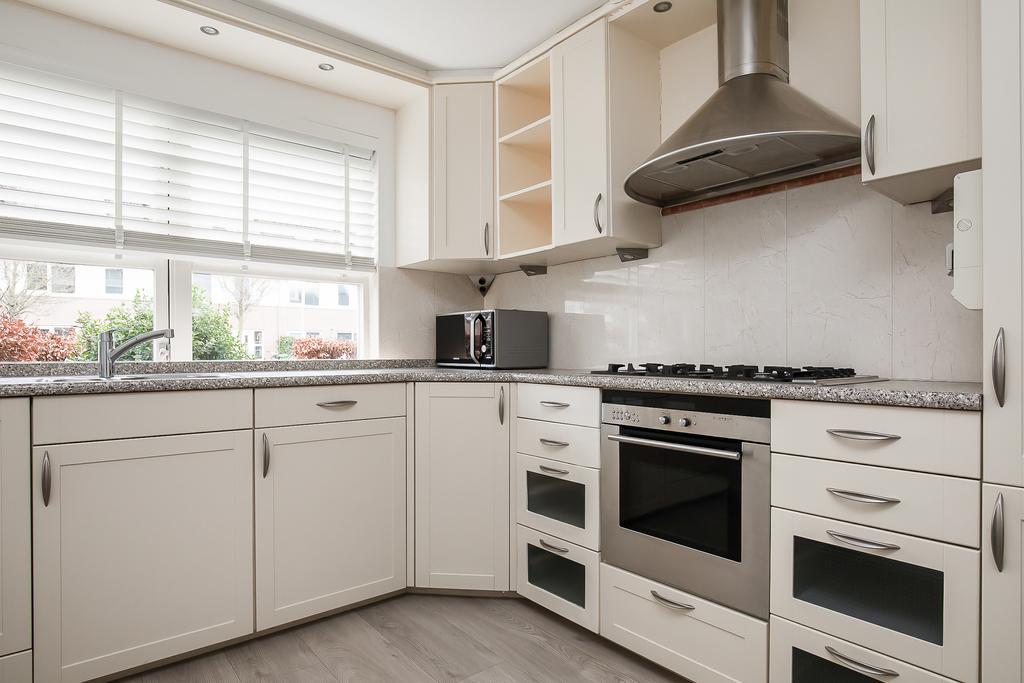 Bachlaan 51 , 2151 GD Nieuw-vennep