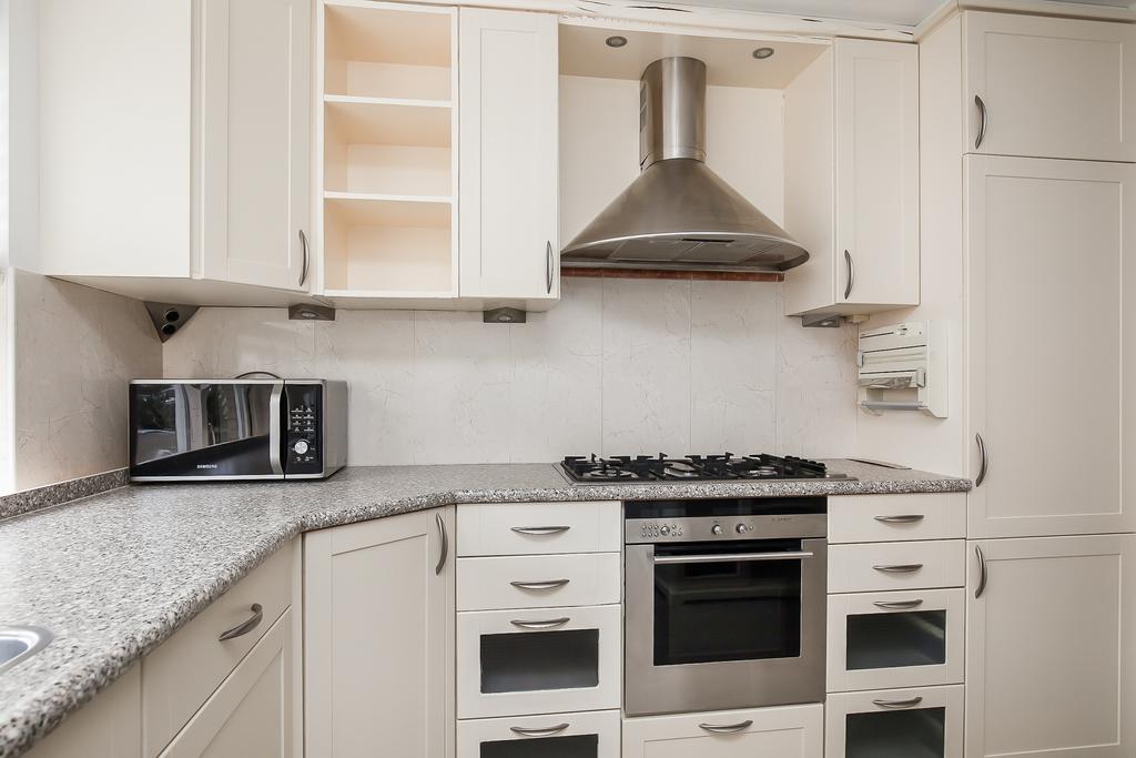 Bachlaan 51 , 2151 GD Nieuw-vennep