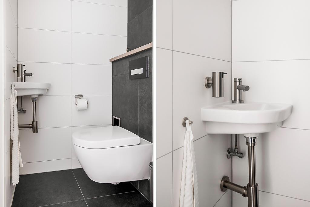 Bachlaan 51 , 2151 GD Nieuw-vennep