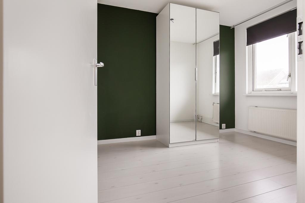 Bachlaan 51 , 2151 GD Nieuw-vennep