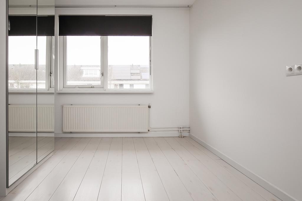 Bachlaan 51 , 2151 GD Nieuw-vennep