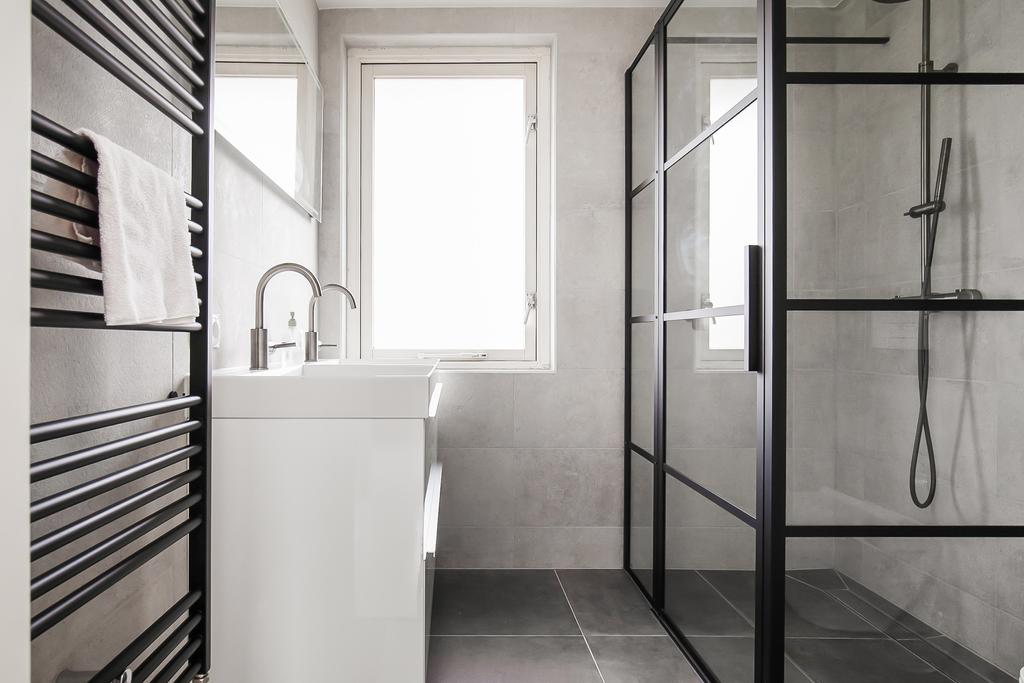 Bachlaan 51 , 2151 GD Nieuw-vennep