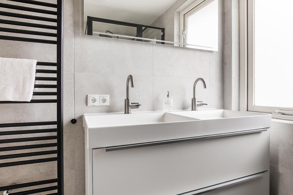 Bachlaan 51 , 2151 GD Nieuw-vennep