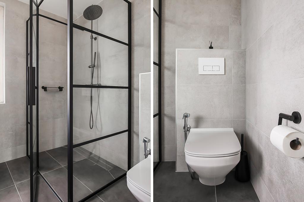 Bachlaan 51 , 2151 GD Nieuw-vennep