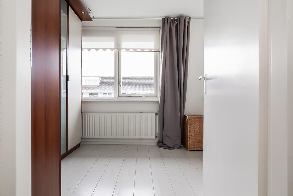 Bachlaan 51 , 2151 GD Nieuw-vennep