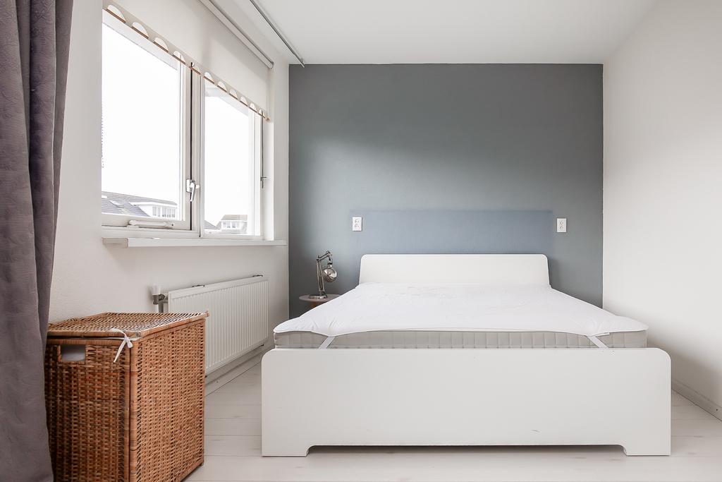 Bachlaan 51 , 2151 GD Nieuw-vennep