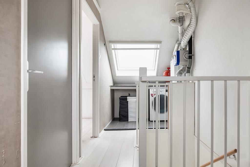 Bachlaan 51 , 2151 GD Nieuw-vennep