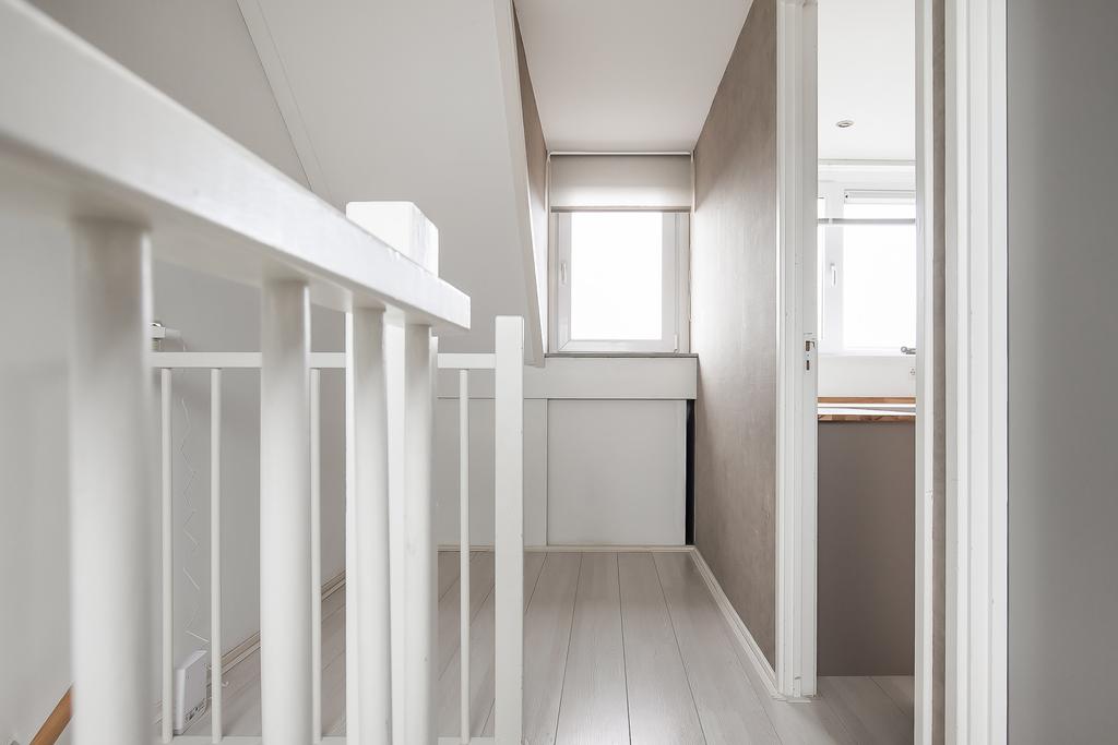 Bachlaan 51 , 2151 GD Nieuw-vennep