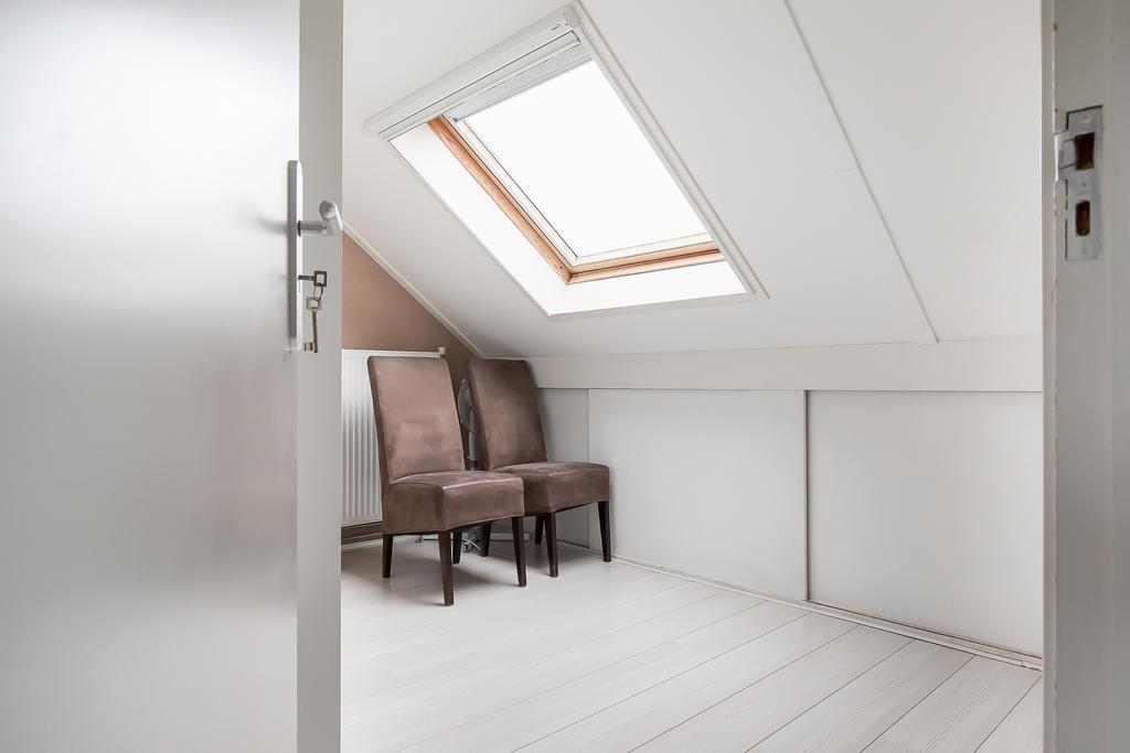 Bachlaan 51 , 2151 GD Nieuw-vennep