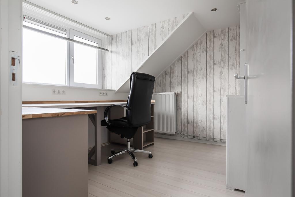 Bachlaan 51 , 2151 GD Nieuw-vennep