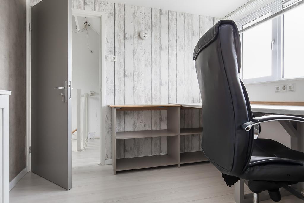 Bachlaan 51 , 2151 GD Nieuw-vennep