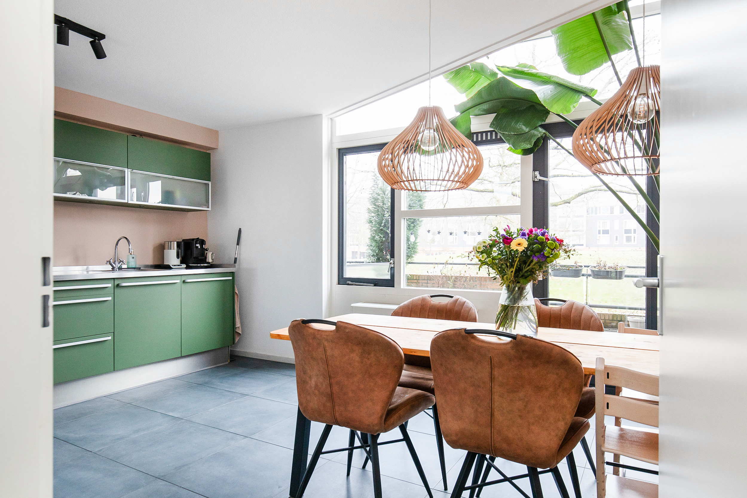 Zomerpark 50 , 2151 HA Nieuw-vennep