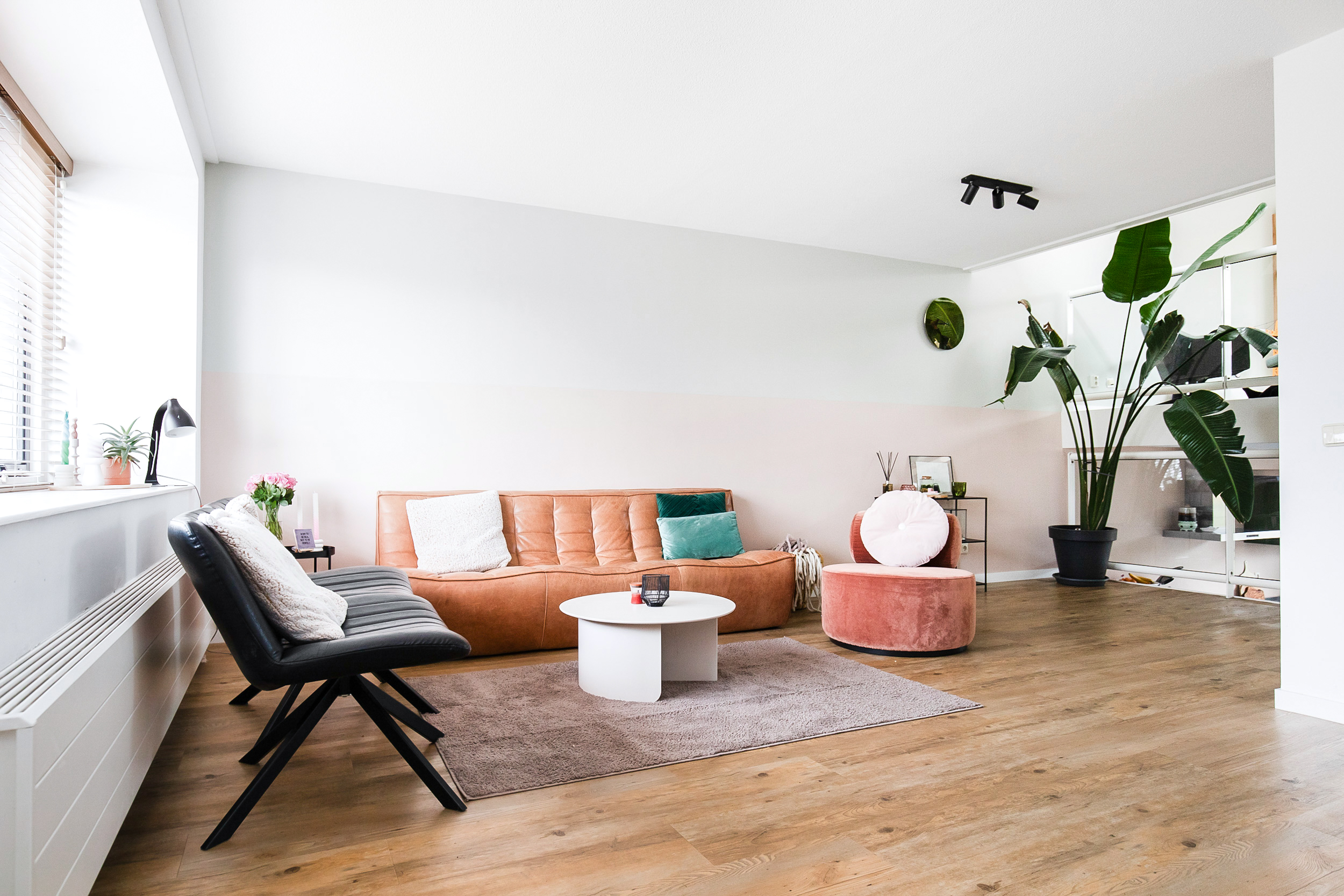 Zomerpark 50 , 2151 HA Nieuw-vennep