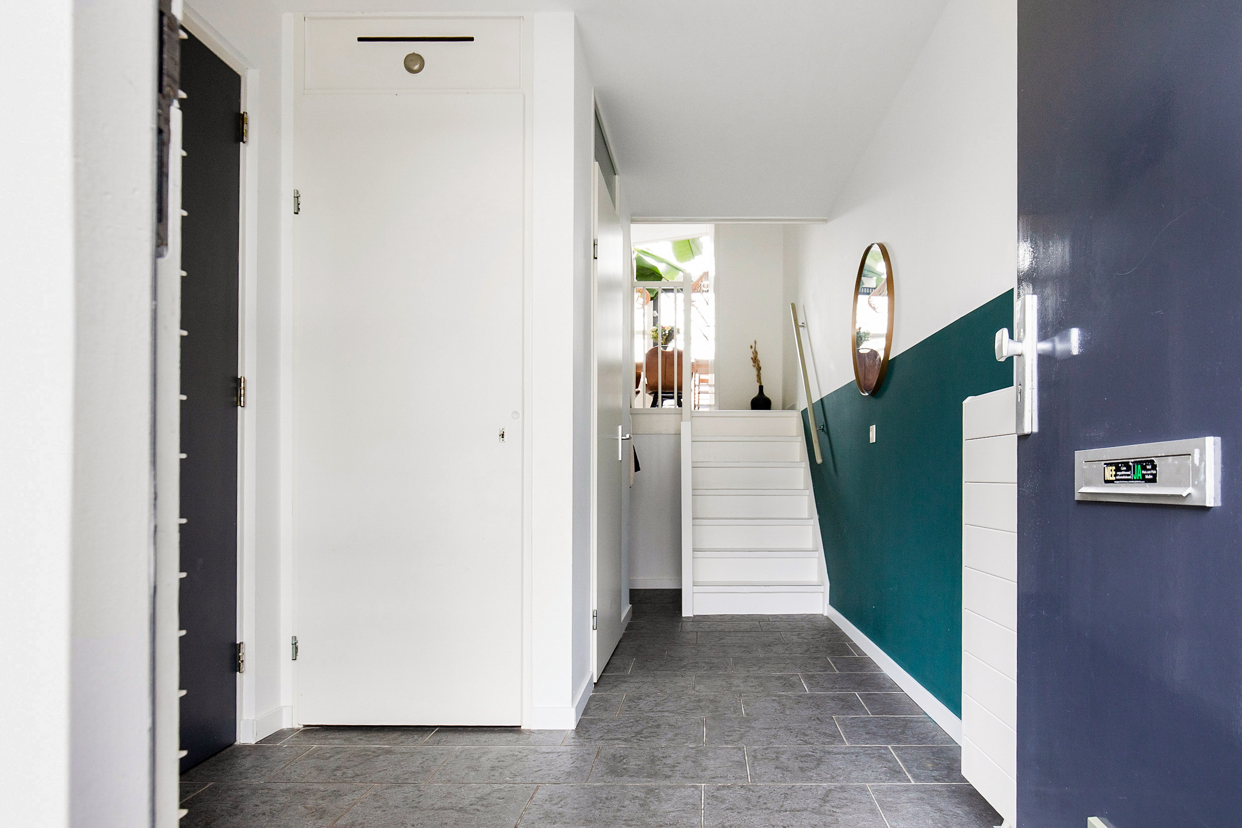 Zomerpark 50 , 2151 HA Nieuw-vennep