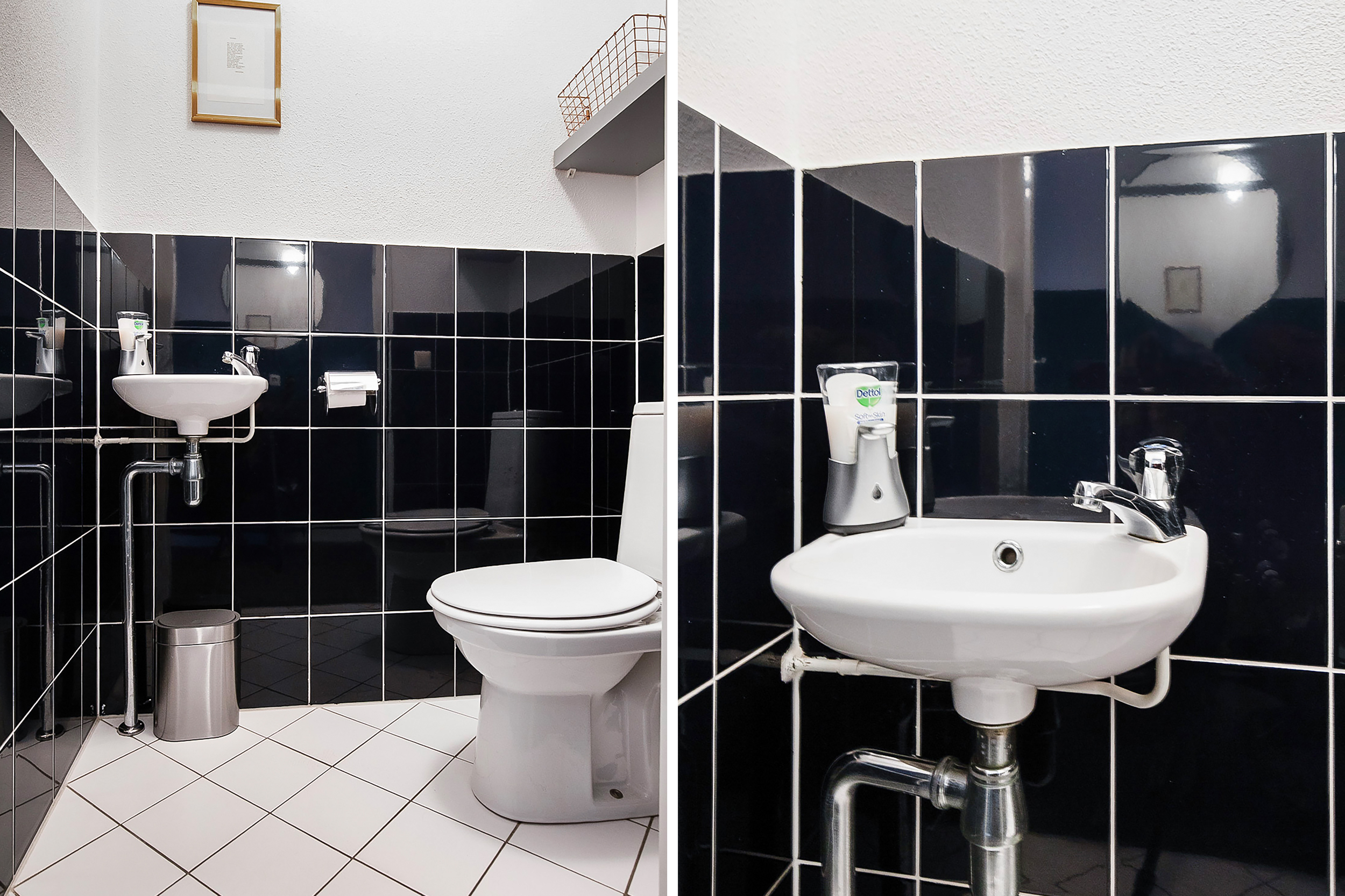 Zomerpark 50 , 2151 HA Nieuw-vennep