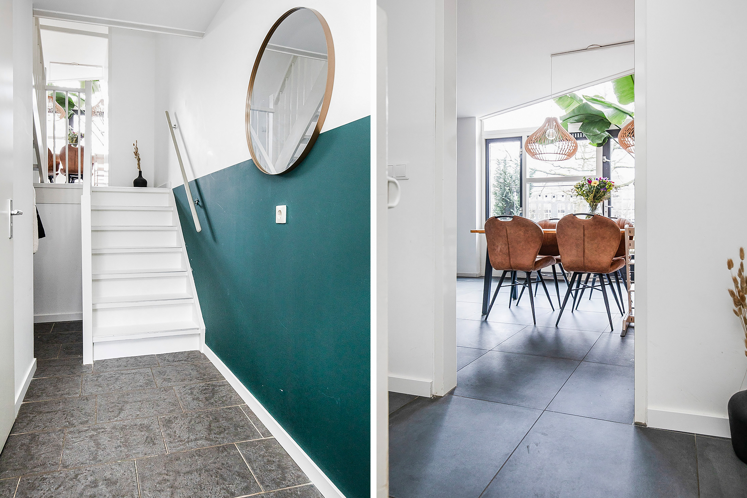 Zomerpark 50 , 2151 HA Nieuw-vennep