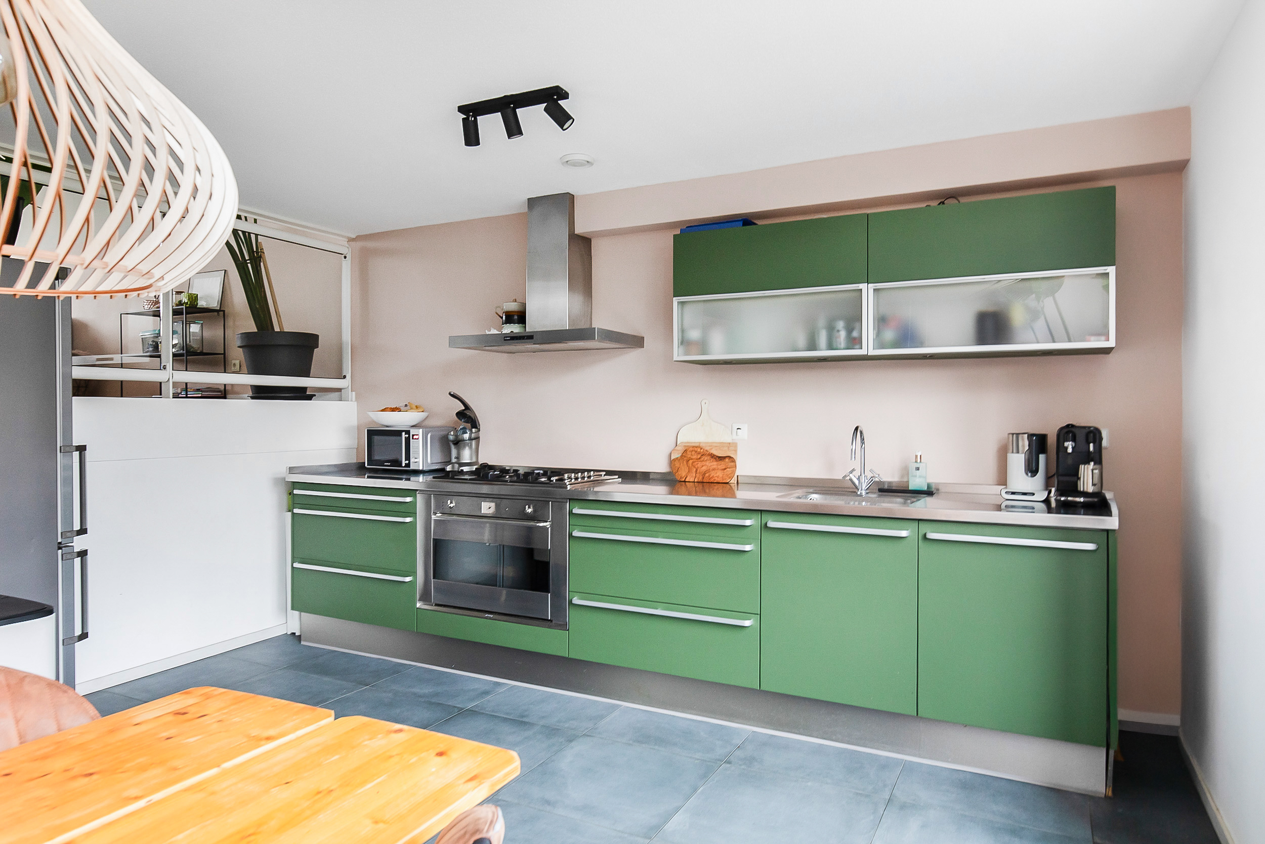 Zomerpark 50 , 2151 HA Nieuw-vennep