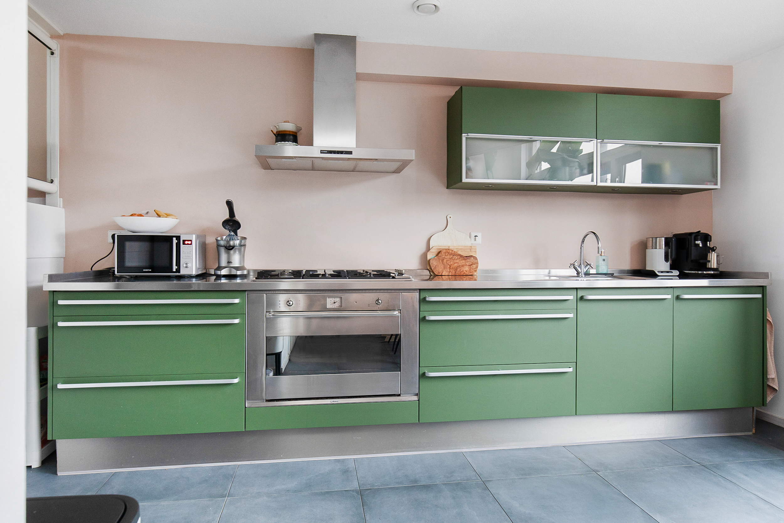 Zomerpark 50 , 2151 HA Nieuw-vennep