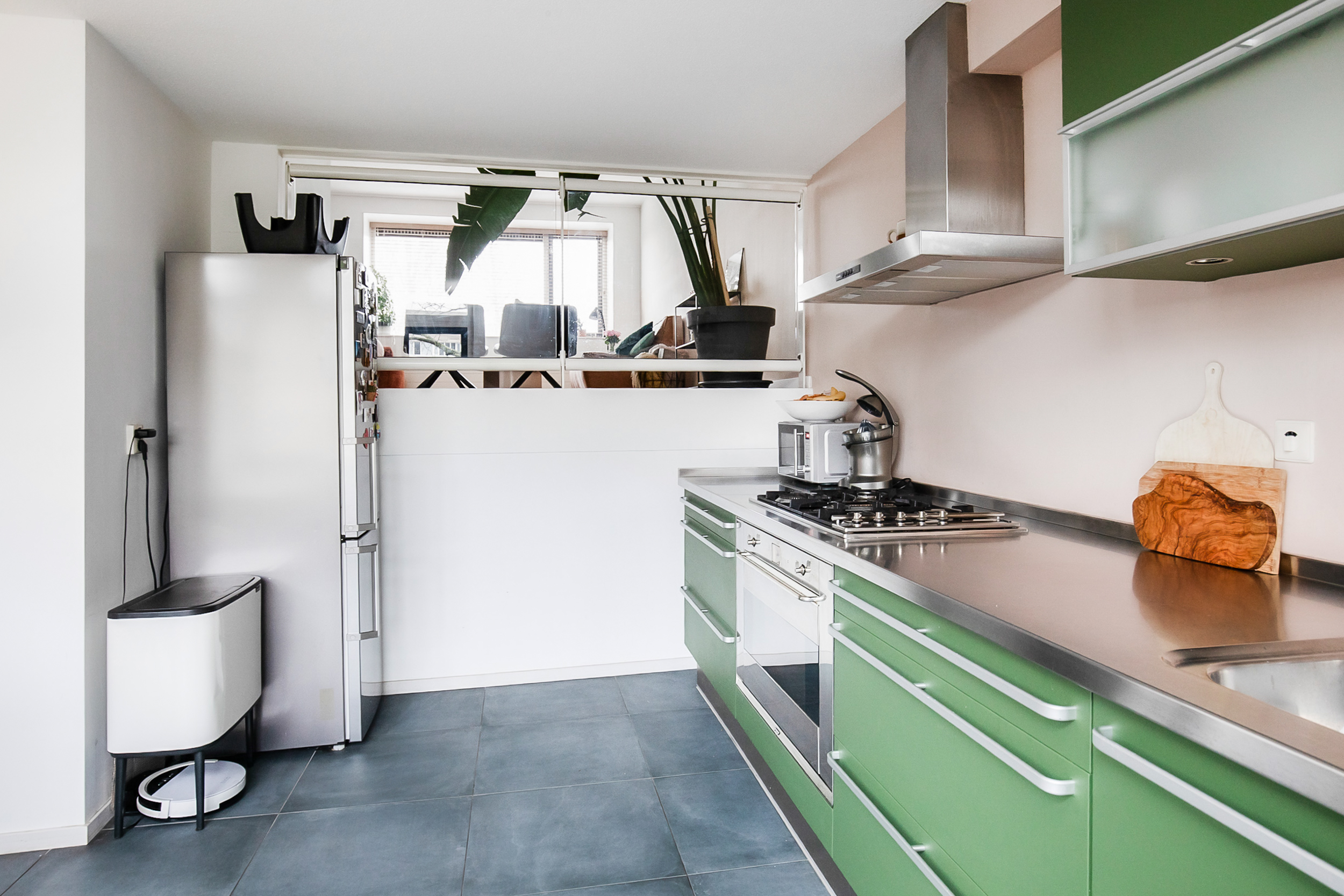 Zomerpark 50 , 2151 HA Nieuw-vennep