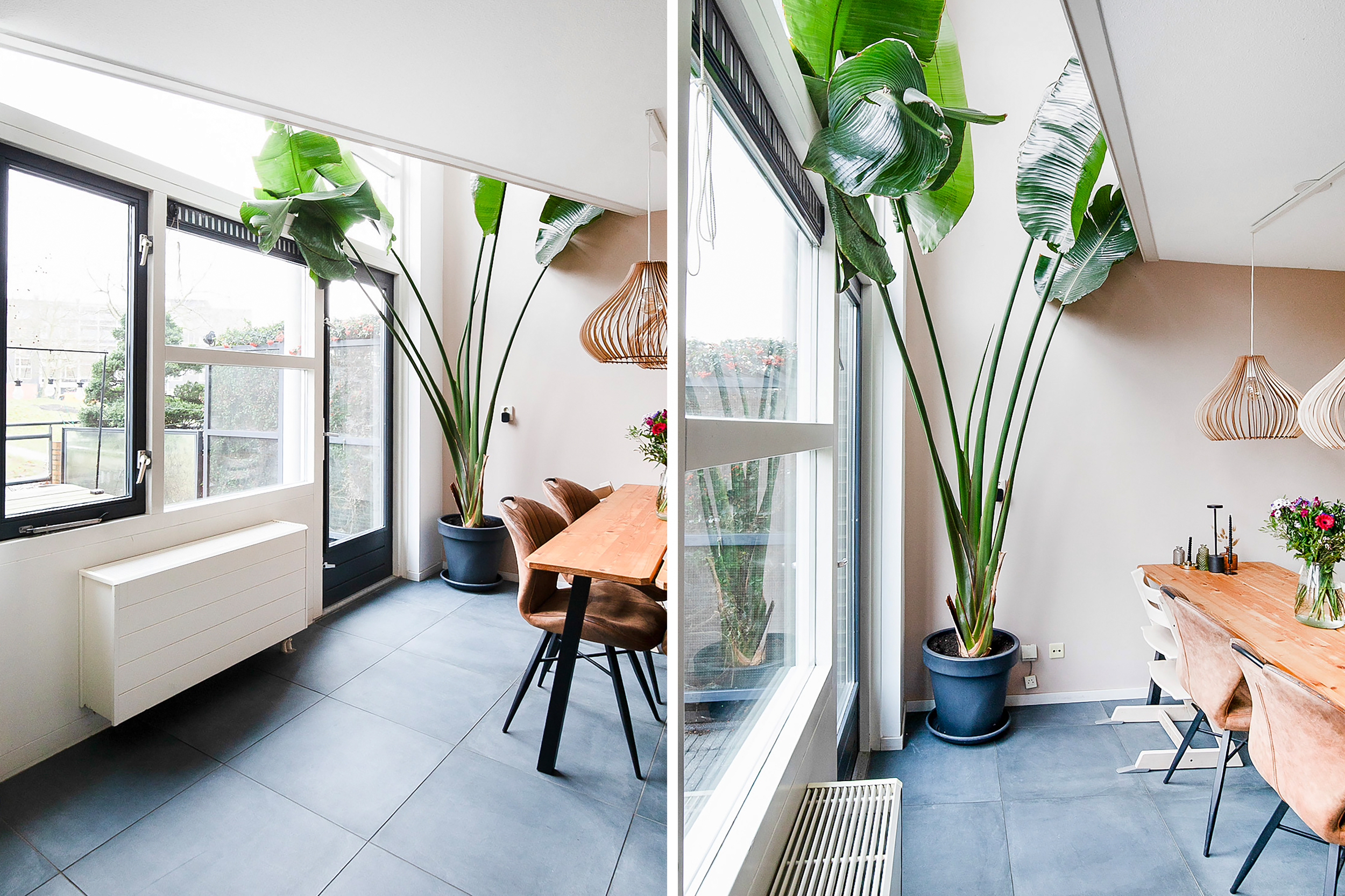 Zomerpark 50 , 2151 HA Nieuw-vennep