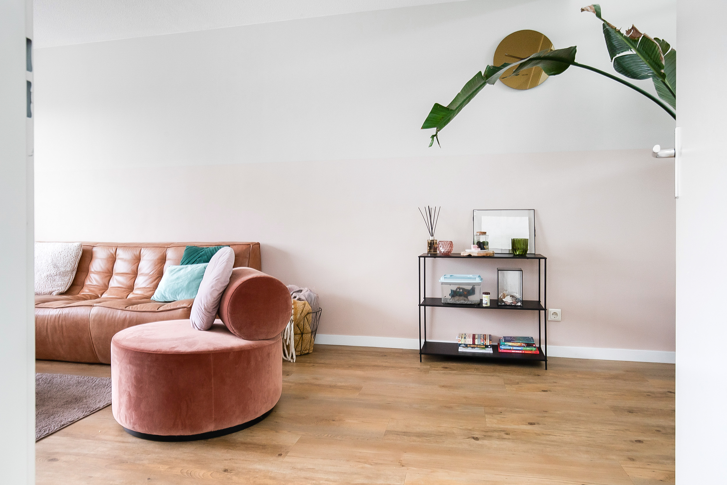 Zomerpark 50 , 2151 HA Nieuw-vennep