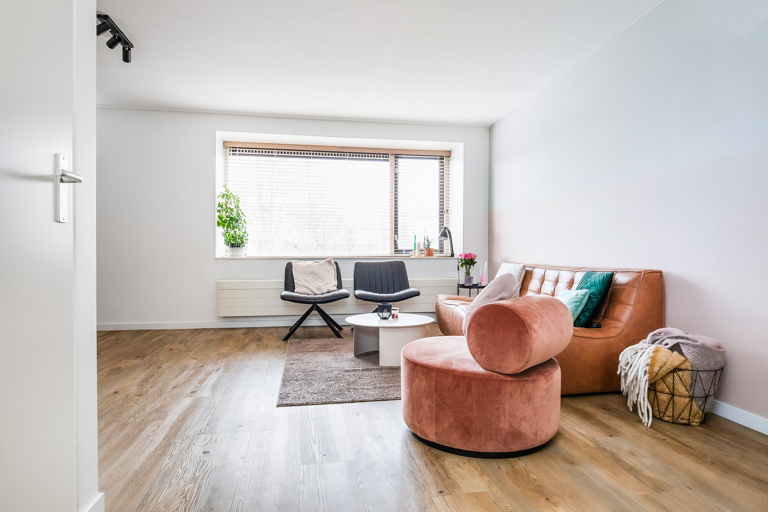 Zomerpark 50 , 2151 HA Nieuw-vennep