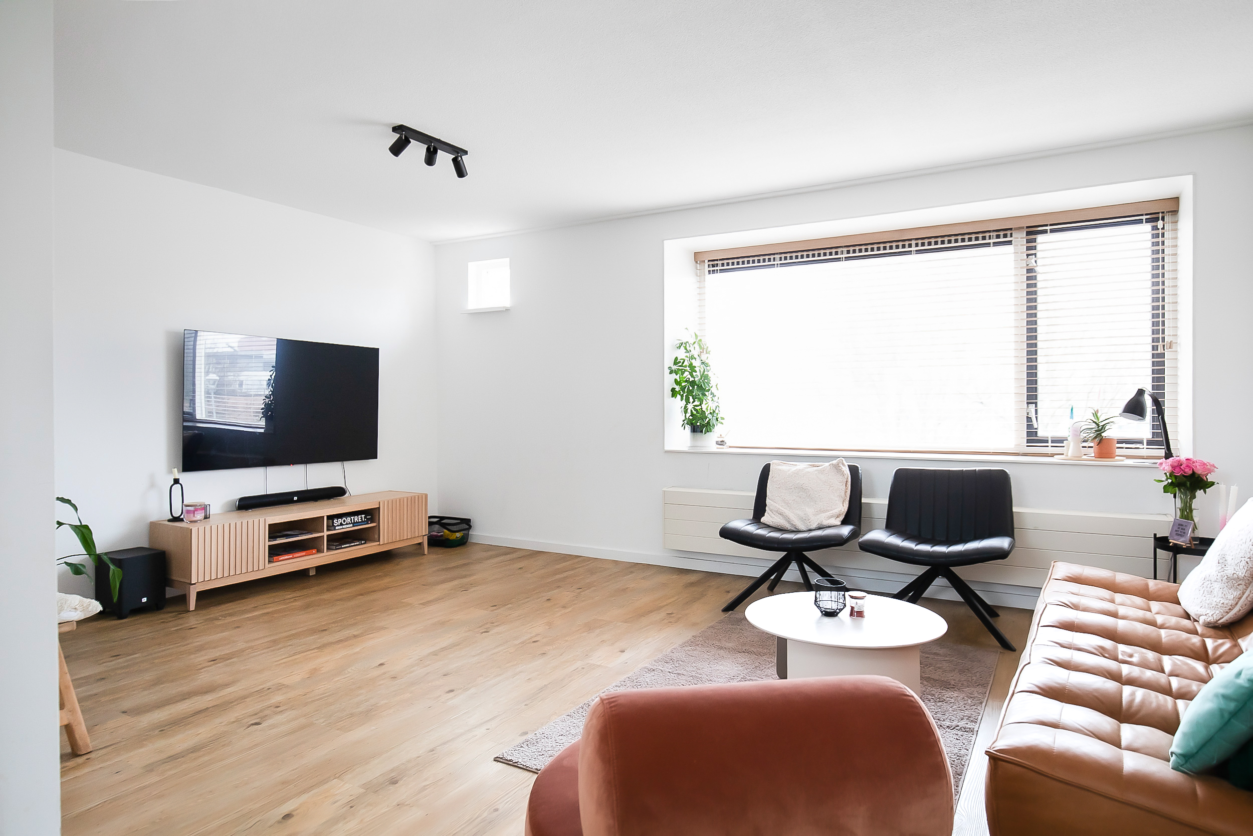 Zomerpark 50 , 2151 HA Nieuw-vennep