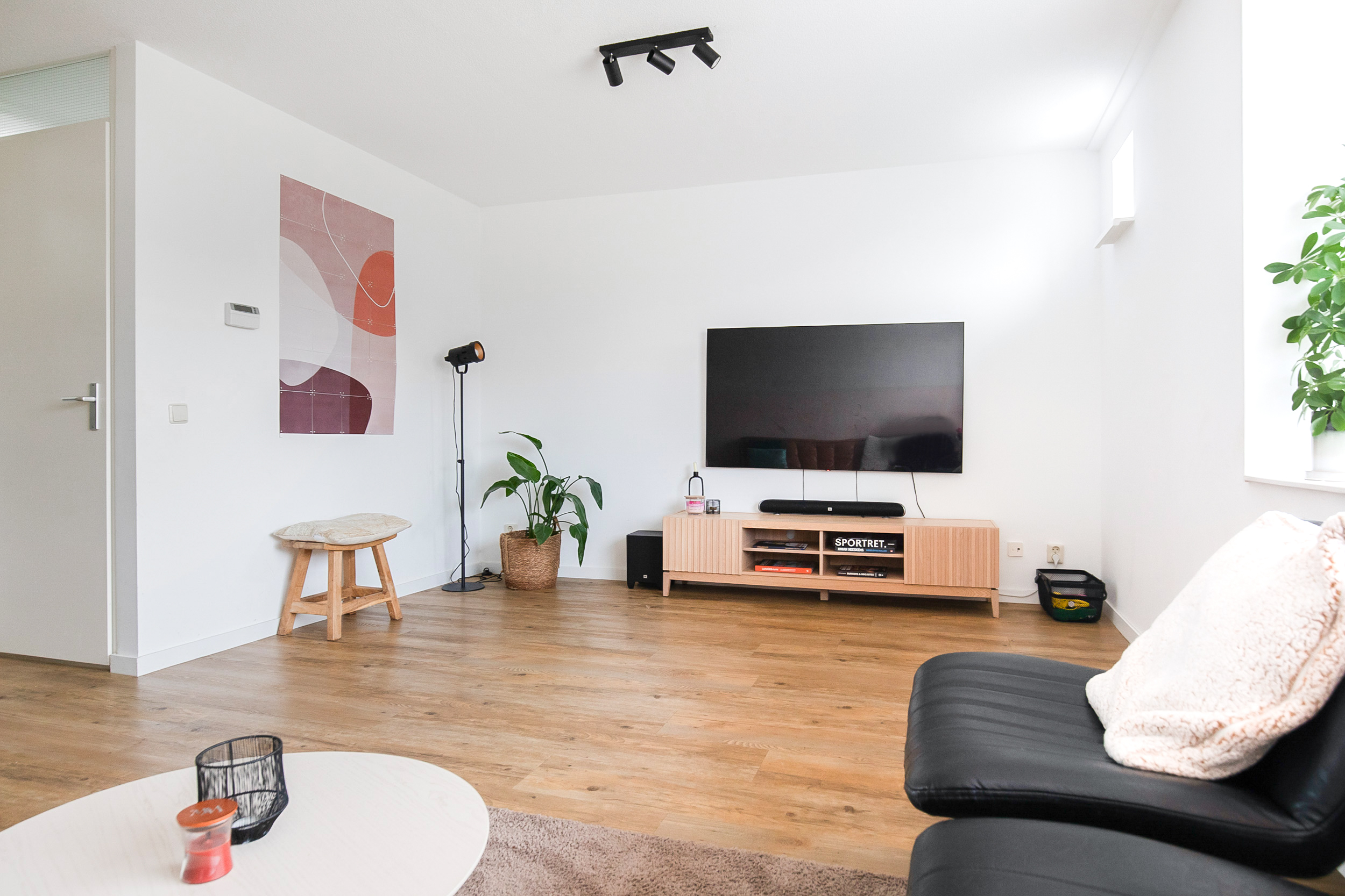 Zomerpark 50 , 2151 HA Nieuw-vennep