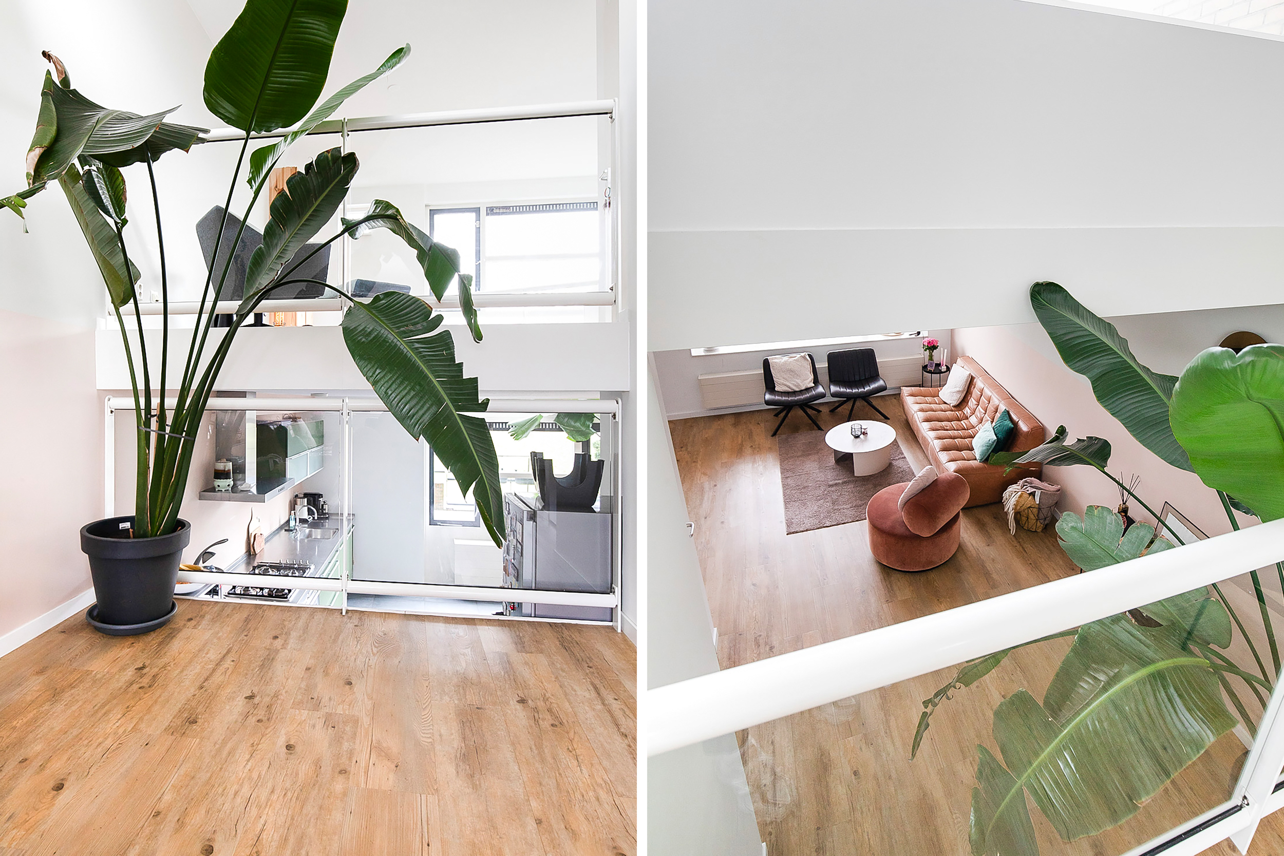 Zomerpark 50 , 2151 HA Nieuw-vennep