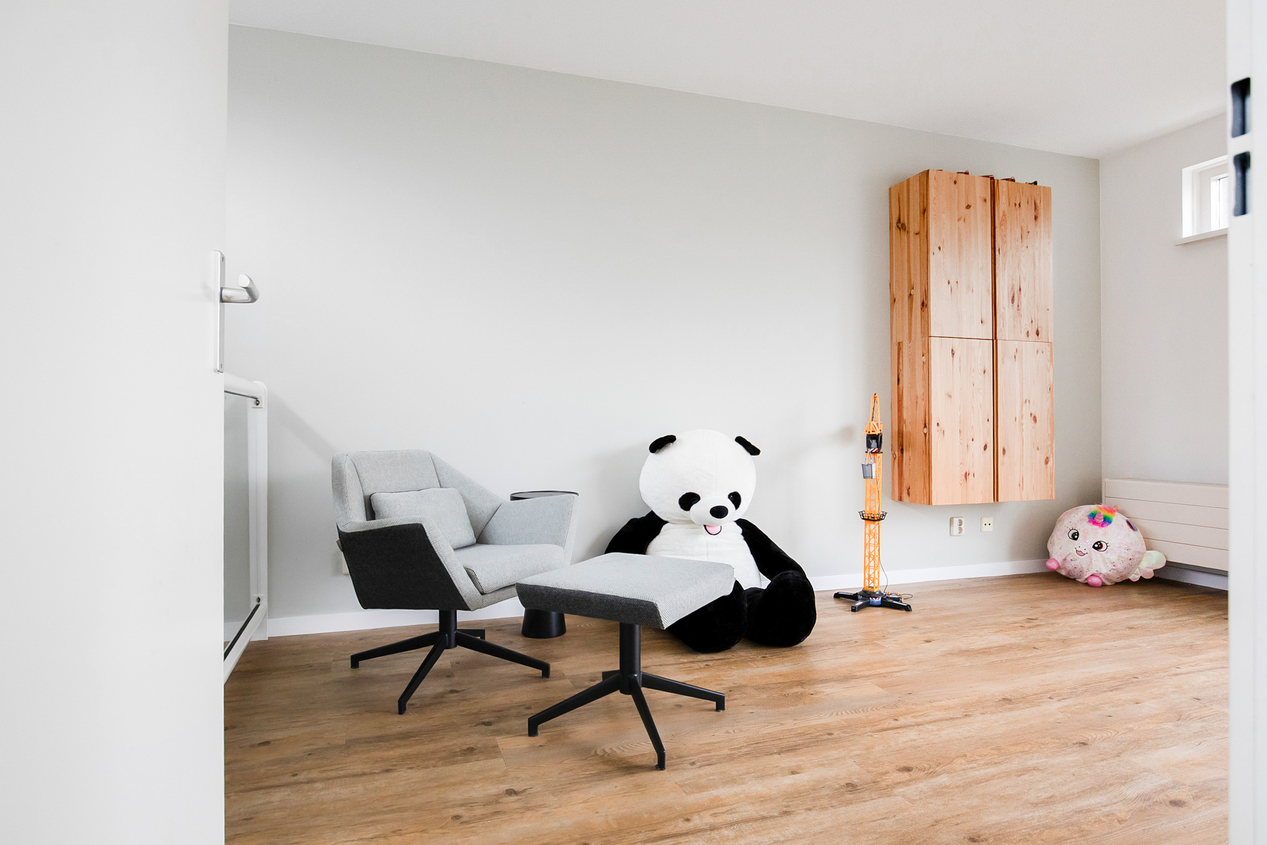 Zomerpark 50 , 2151 HA Nieuw-vennep