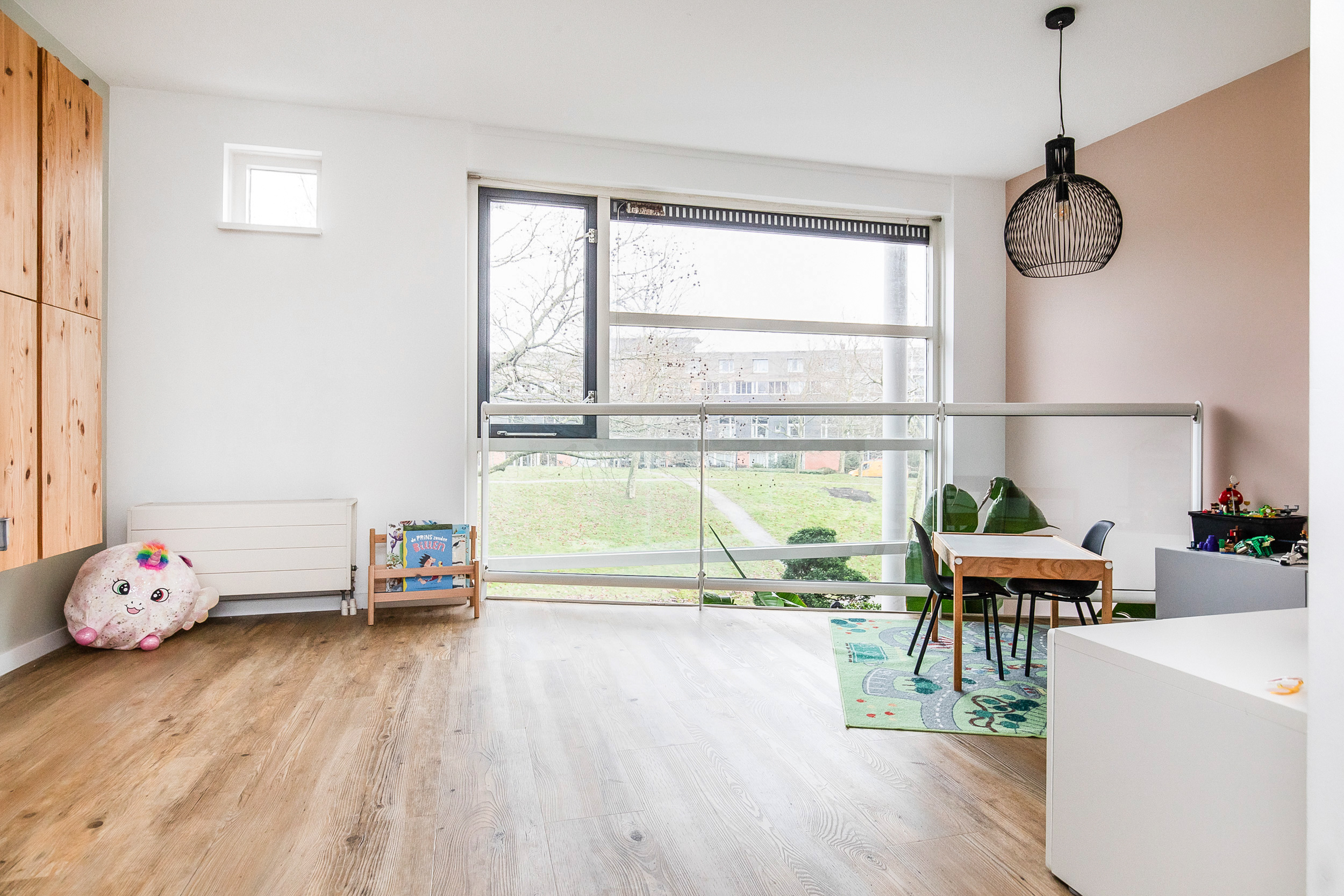 Zomerpark 50 , 2151 HA Nieuw-vennep